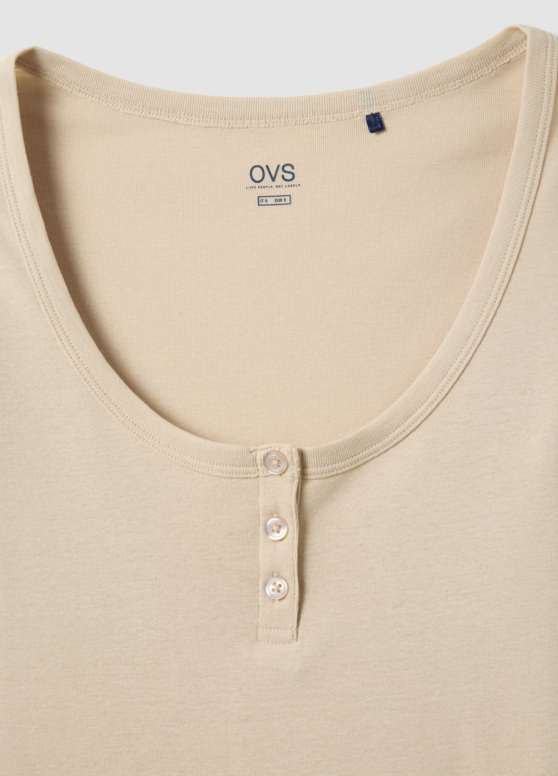 Loading img product 5