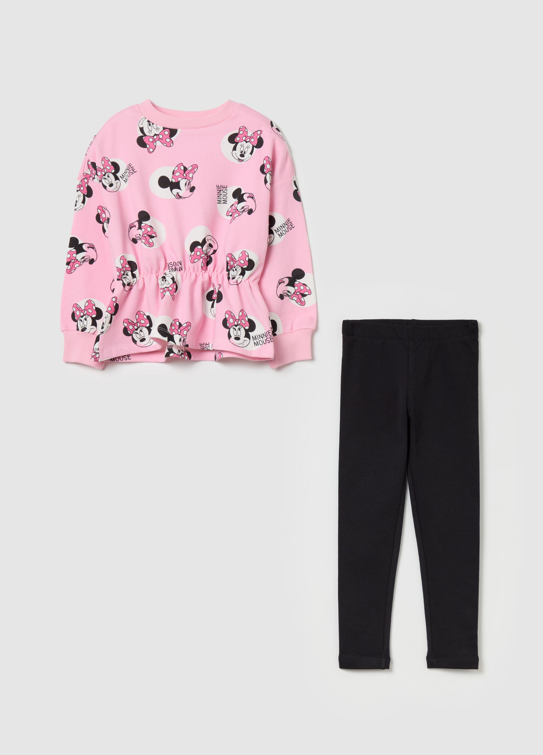 Ovs completi bimba on sale