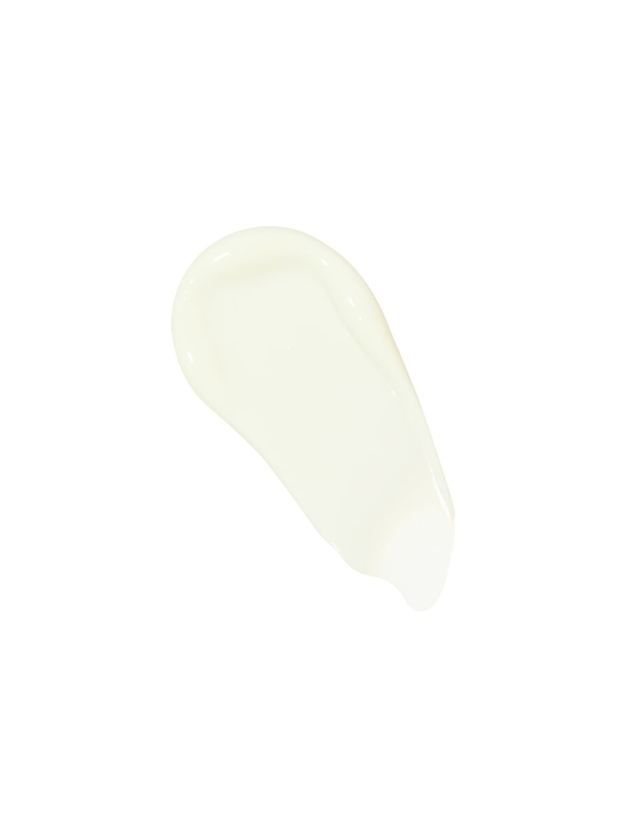 Revolution Skin Sunray Blur Daily Mattifying Moisturiser SPF 50+ with Niacinamide_3