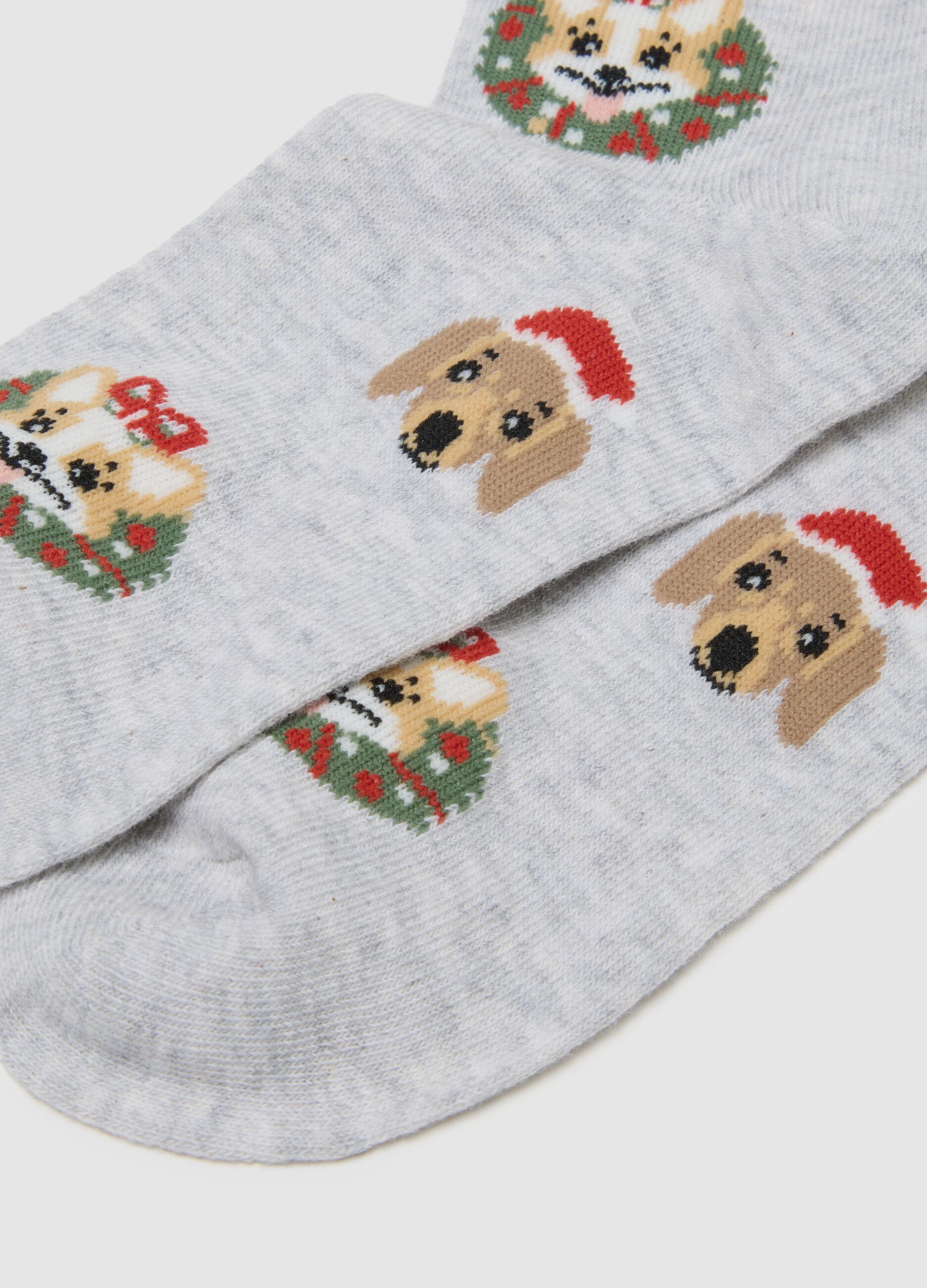 Loading img product 1