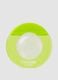 Bubble Trouble Lip Gloss Elijah Clear 12ml_1