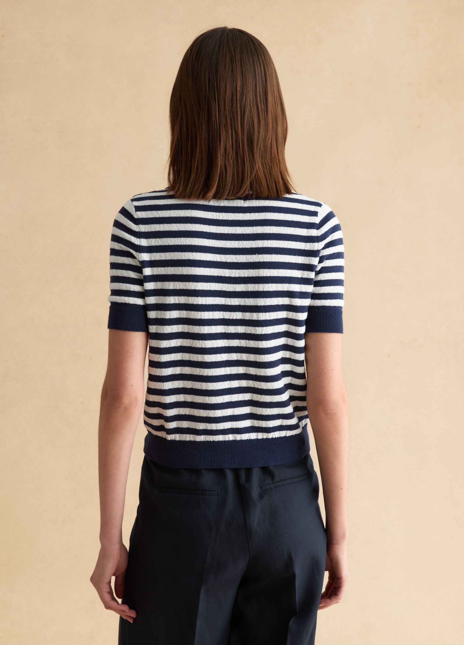 Loading img product 3