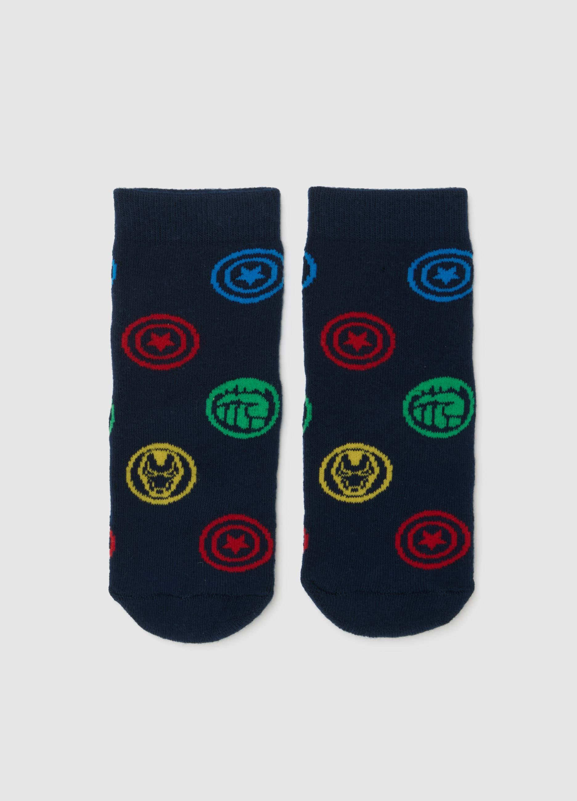 Loading img product 1