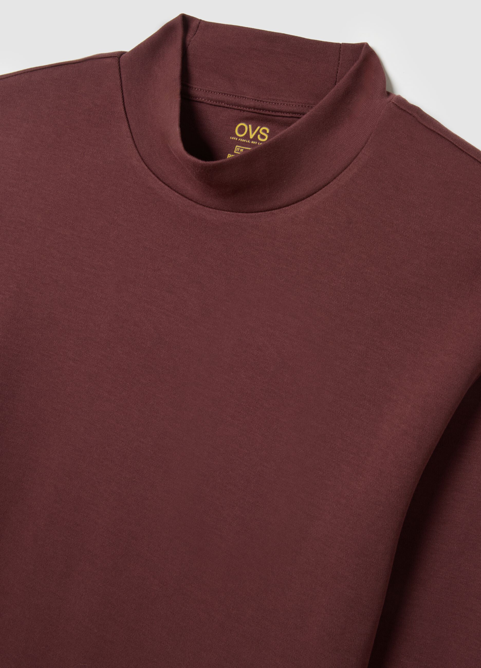 Loading img product 5