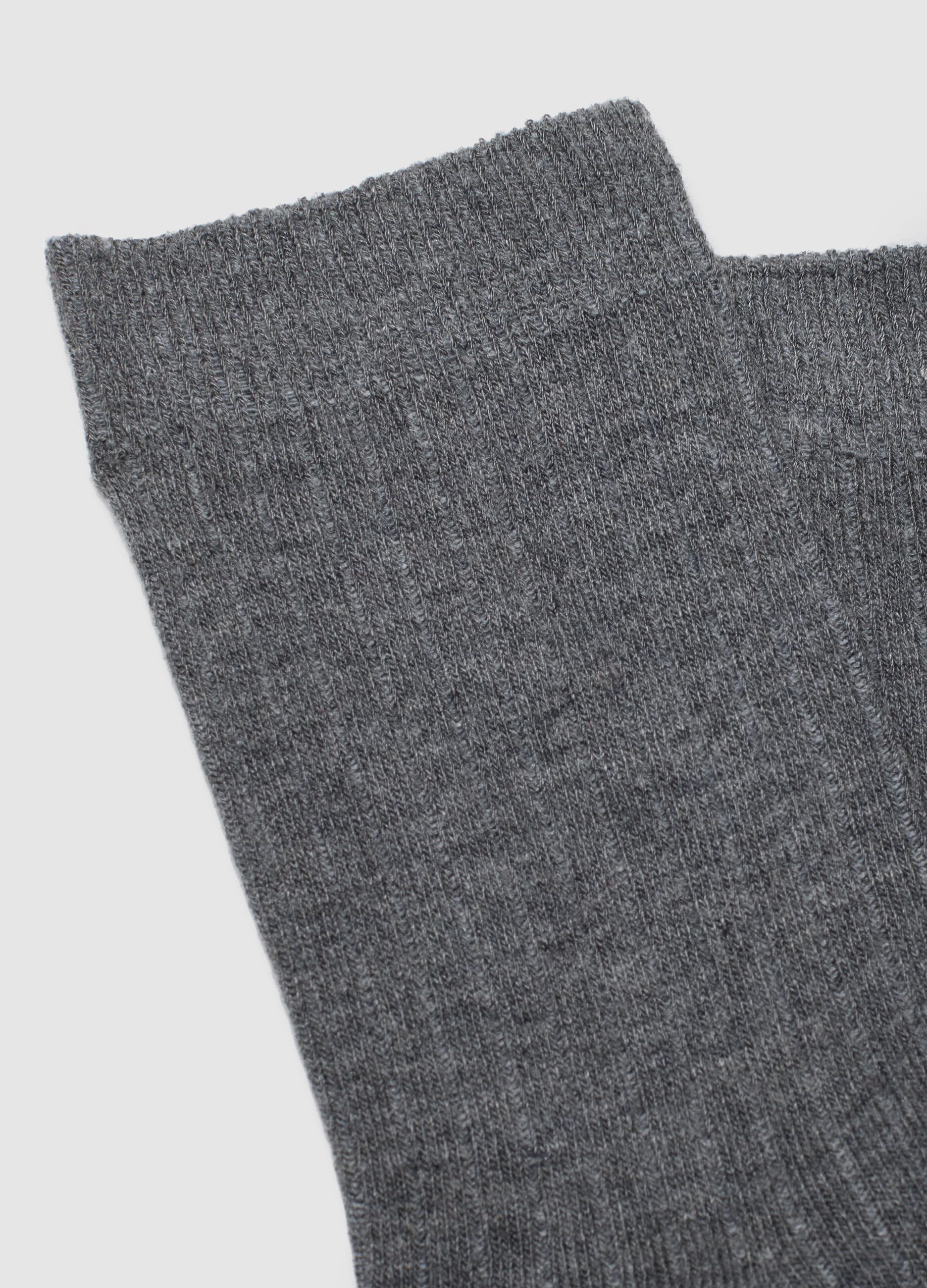 Loading img product 2