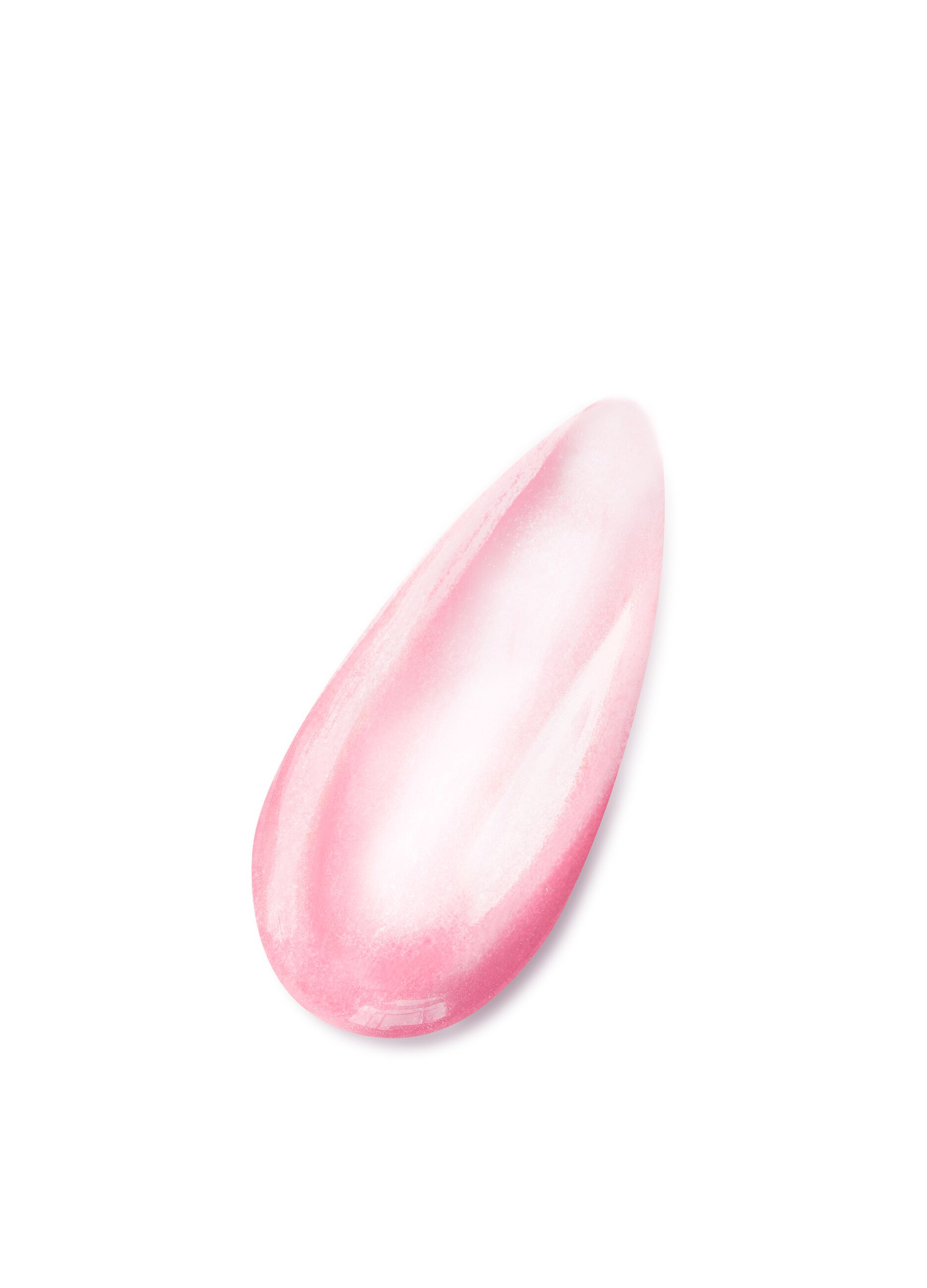 Loading img product 2