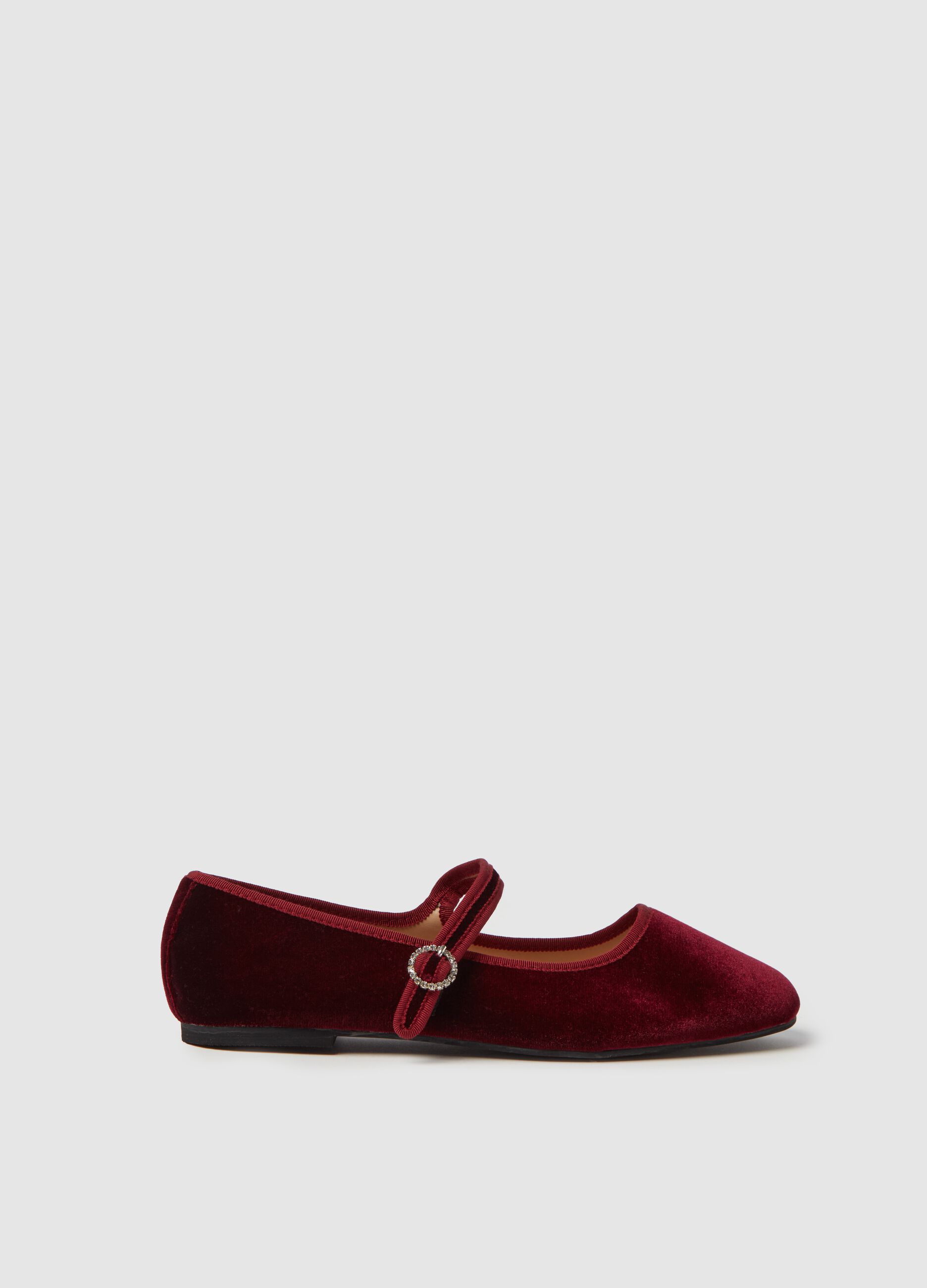 Ballerine bambina ovs online