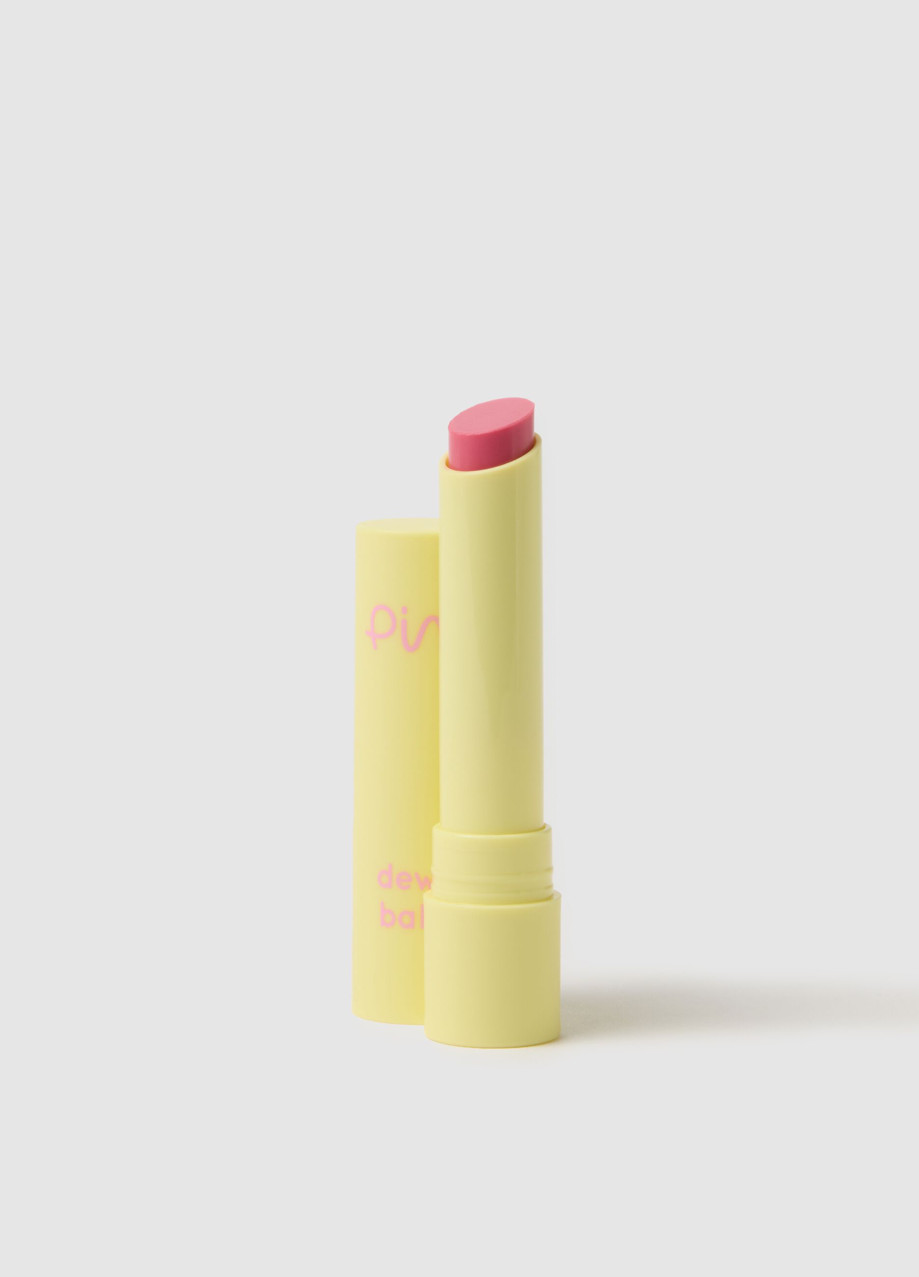 Loading img product 1