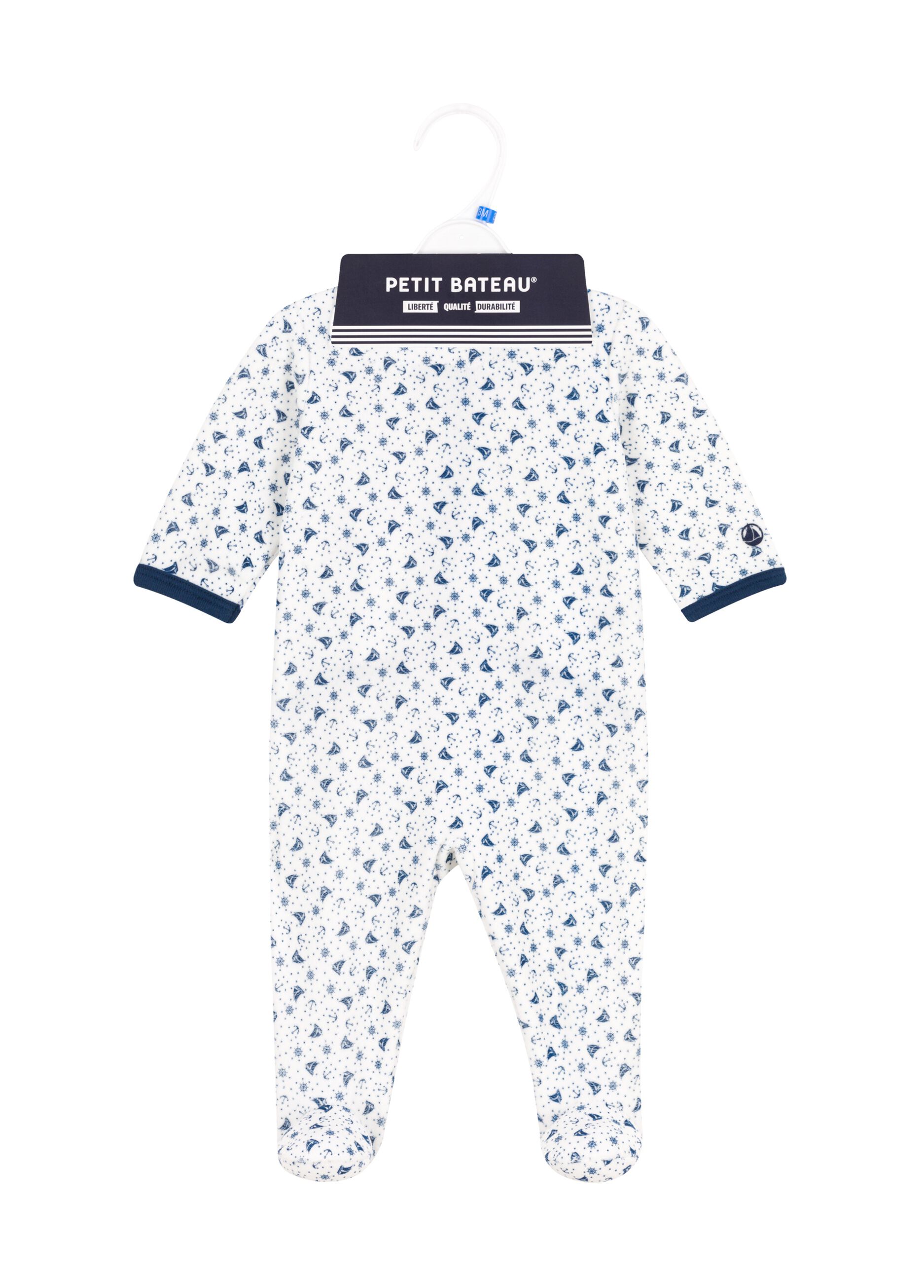Abbigliamento online neonato oviesse