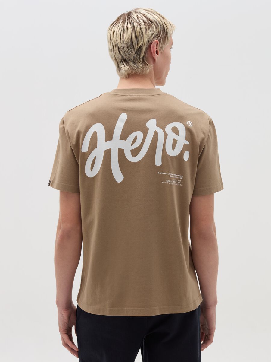 Printed cotton T-shirt_3