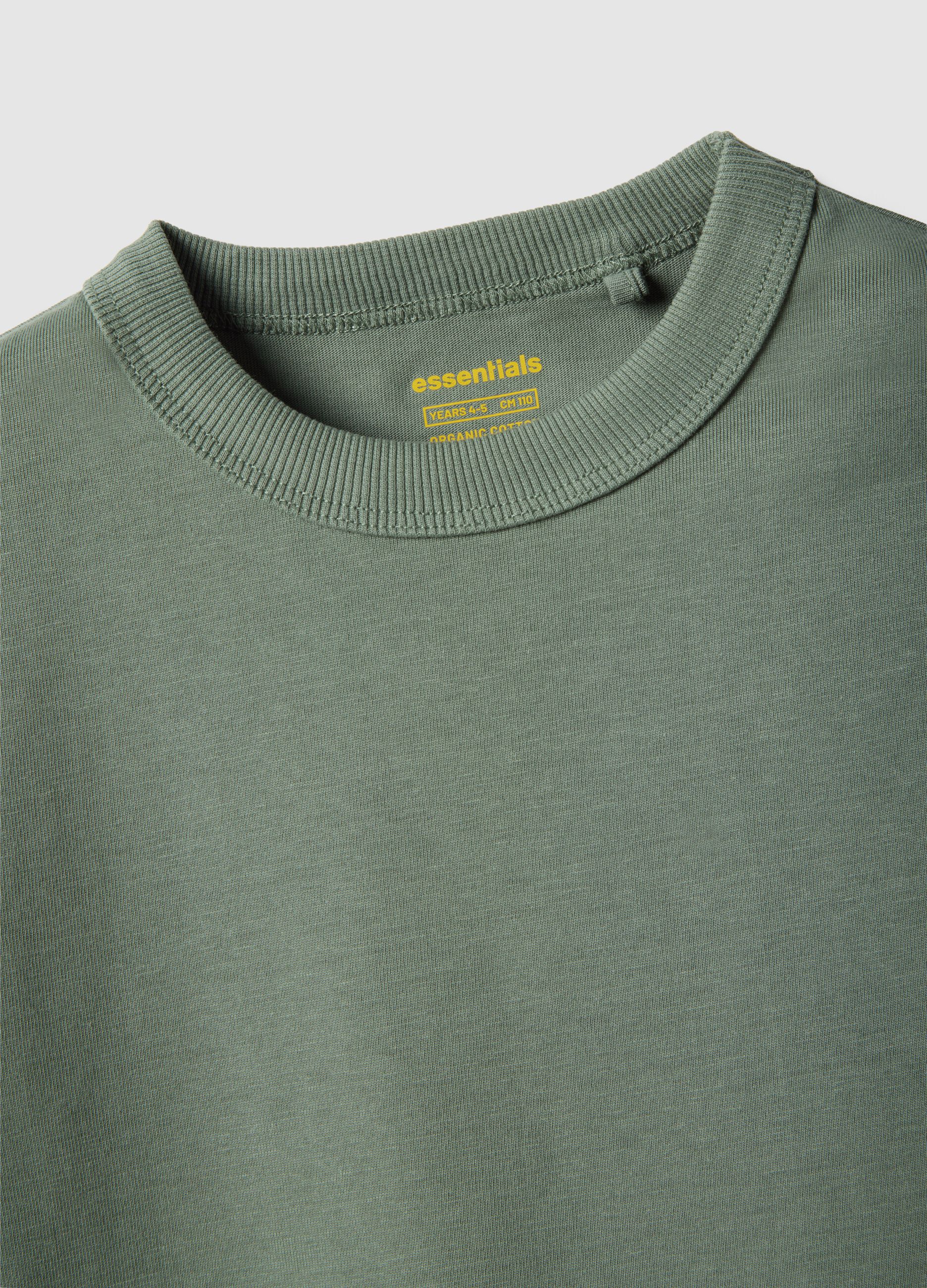 Loading img product 2