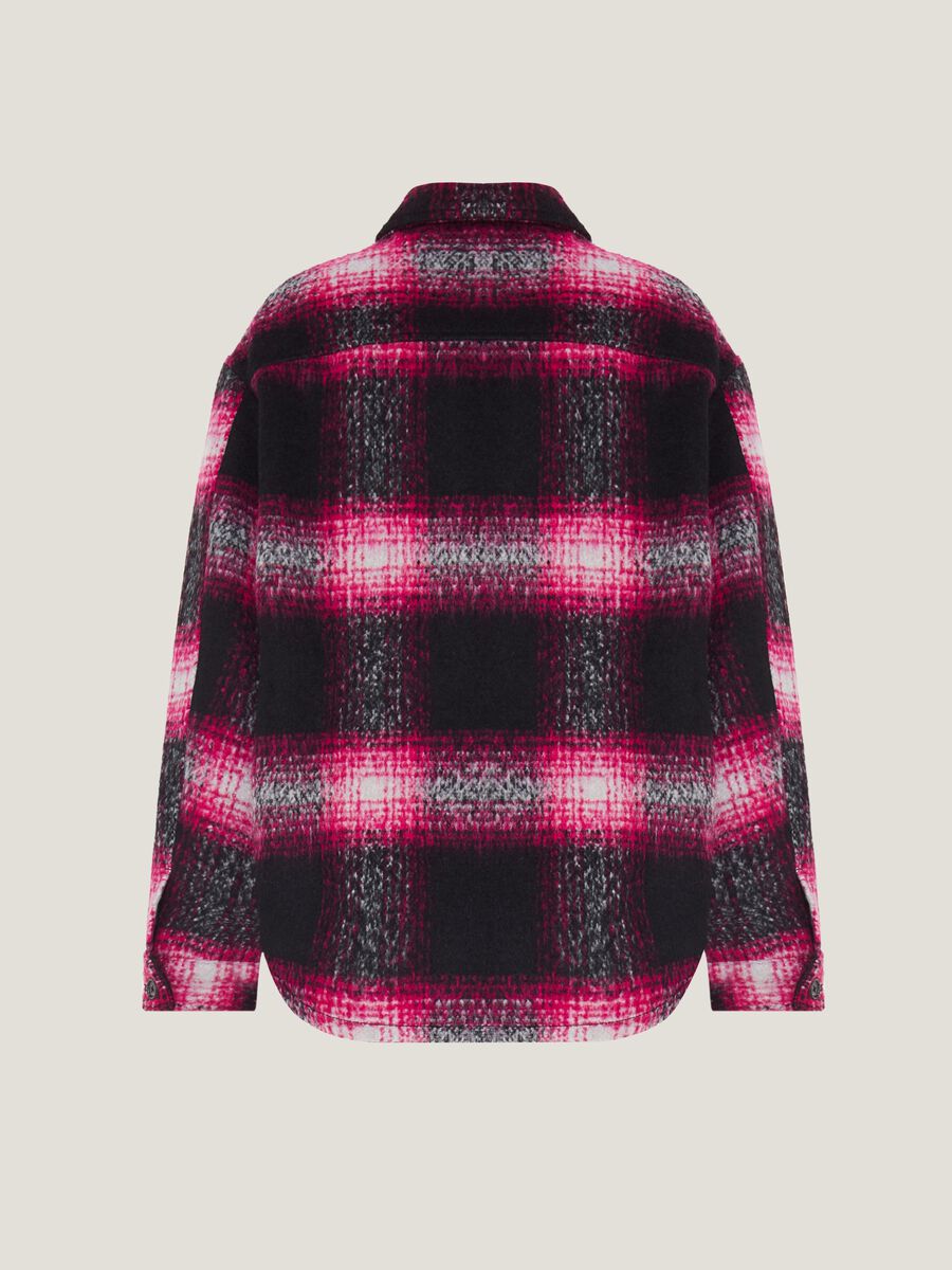 Shacket oversize in fantasia check_4