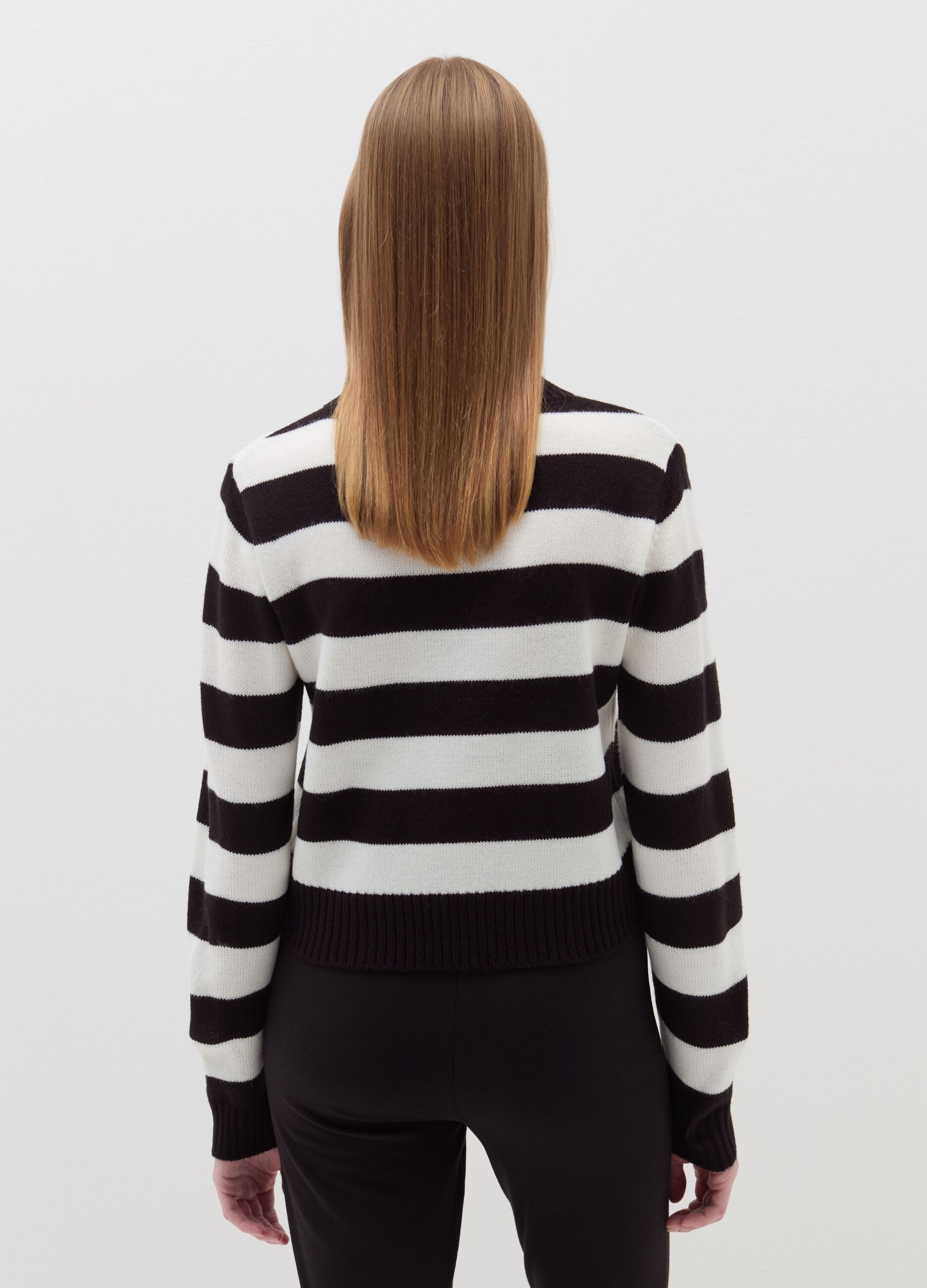 Loading img product 2