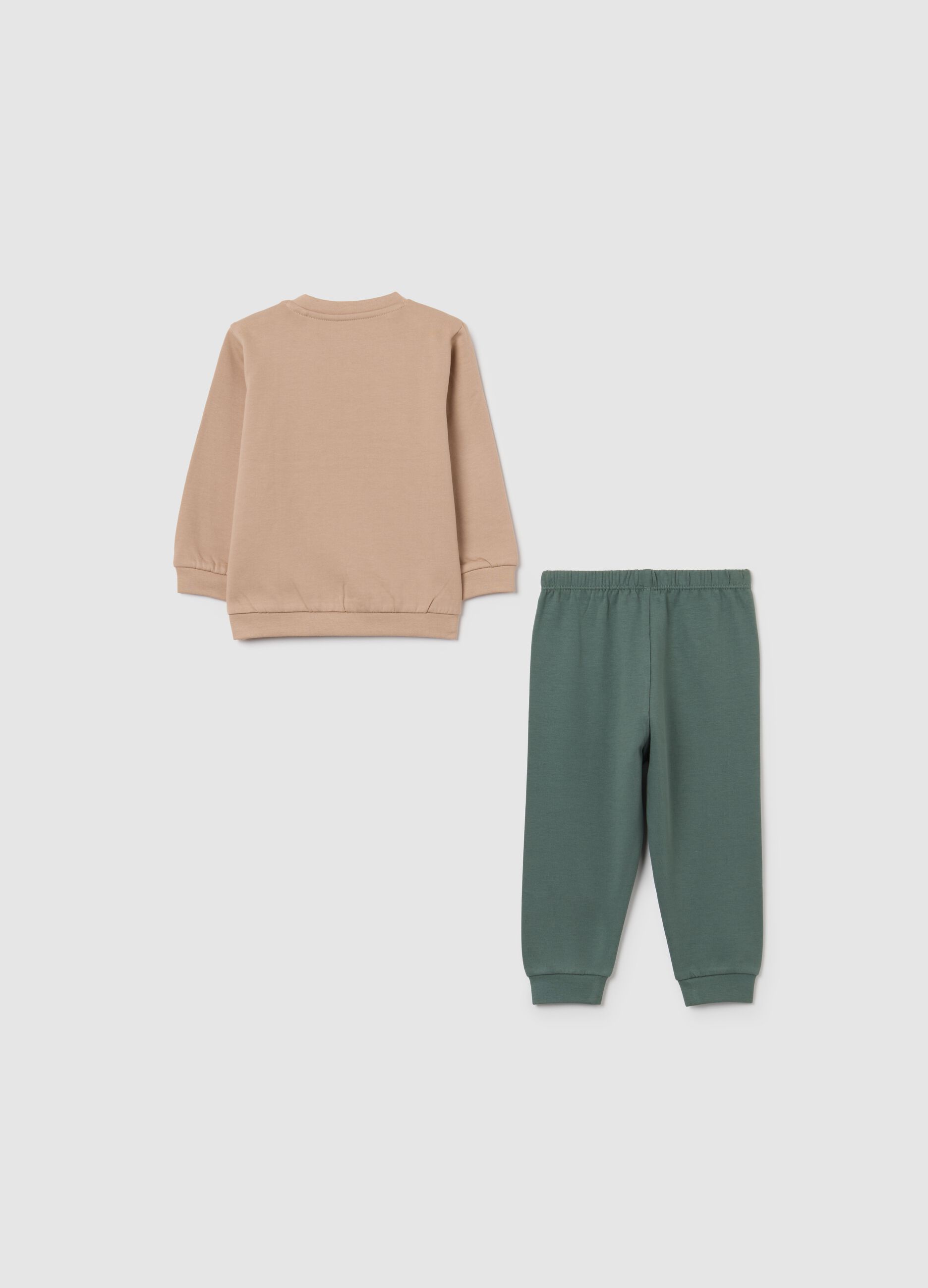 Loading img product 1