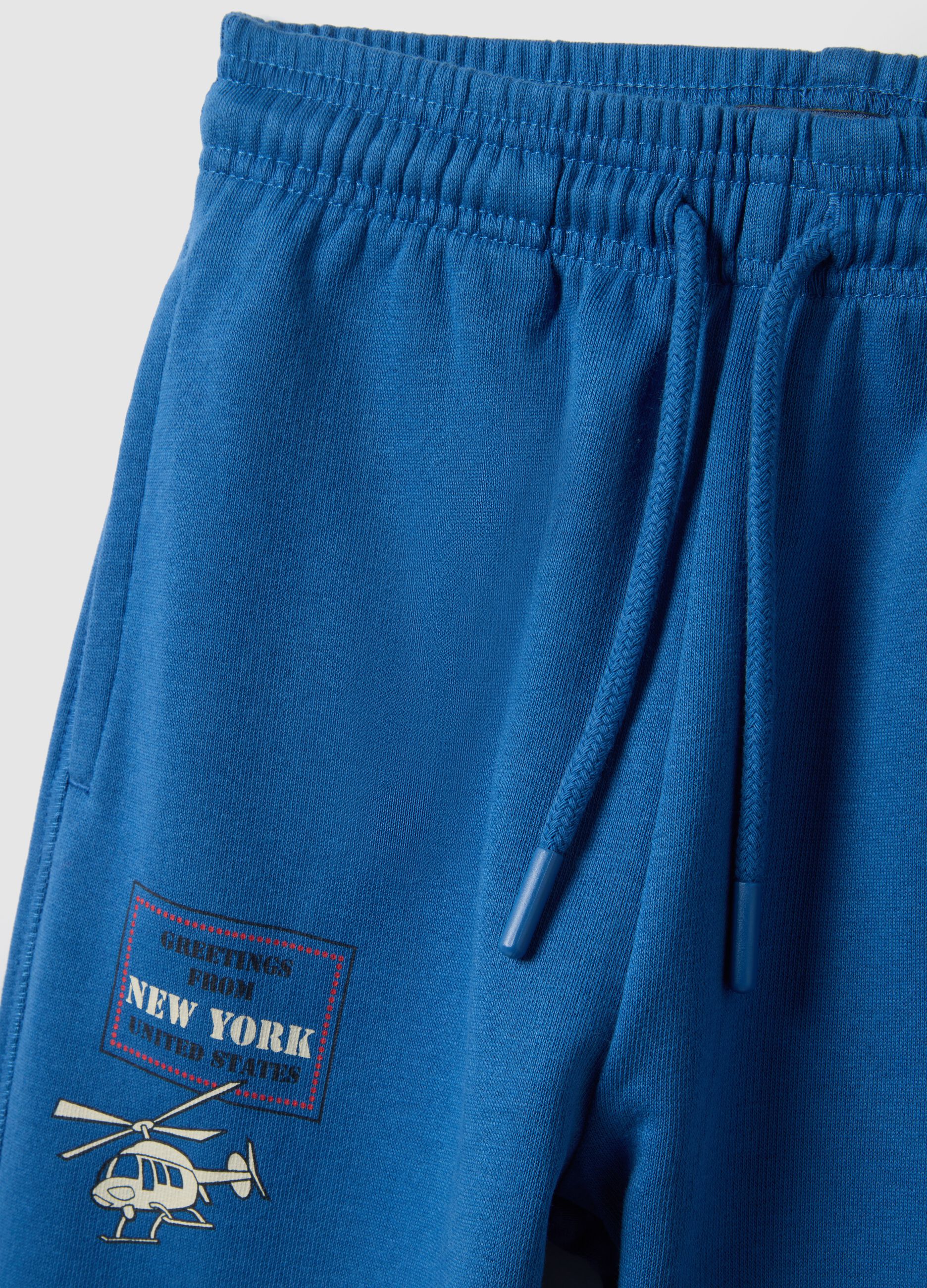 Loading img product 2