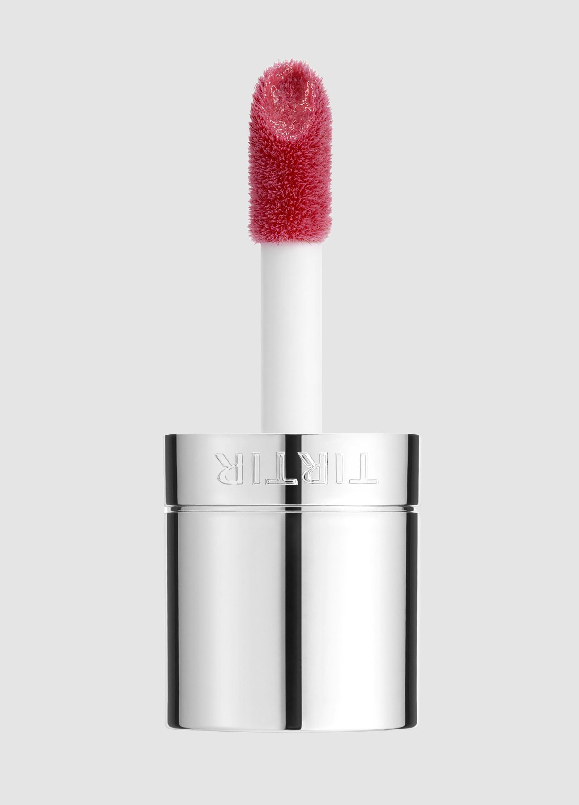 Glowpop Tinted Lip Oil #03 Glassy Strawberry 4.3 g - Korean Make-up