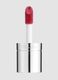 Glowpop Tinted Lip Oil #03 Glassy Strawberry 4.3 g - Korean Make-up_1