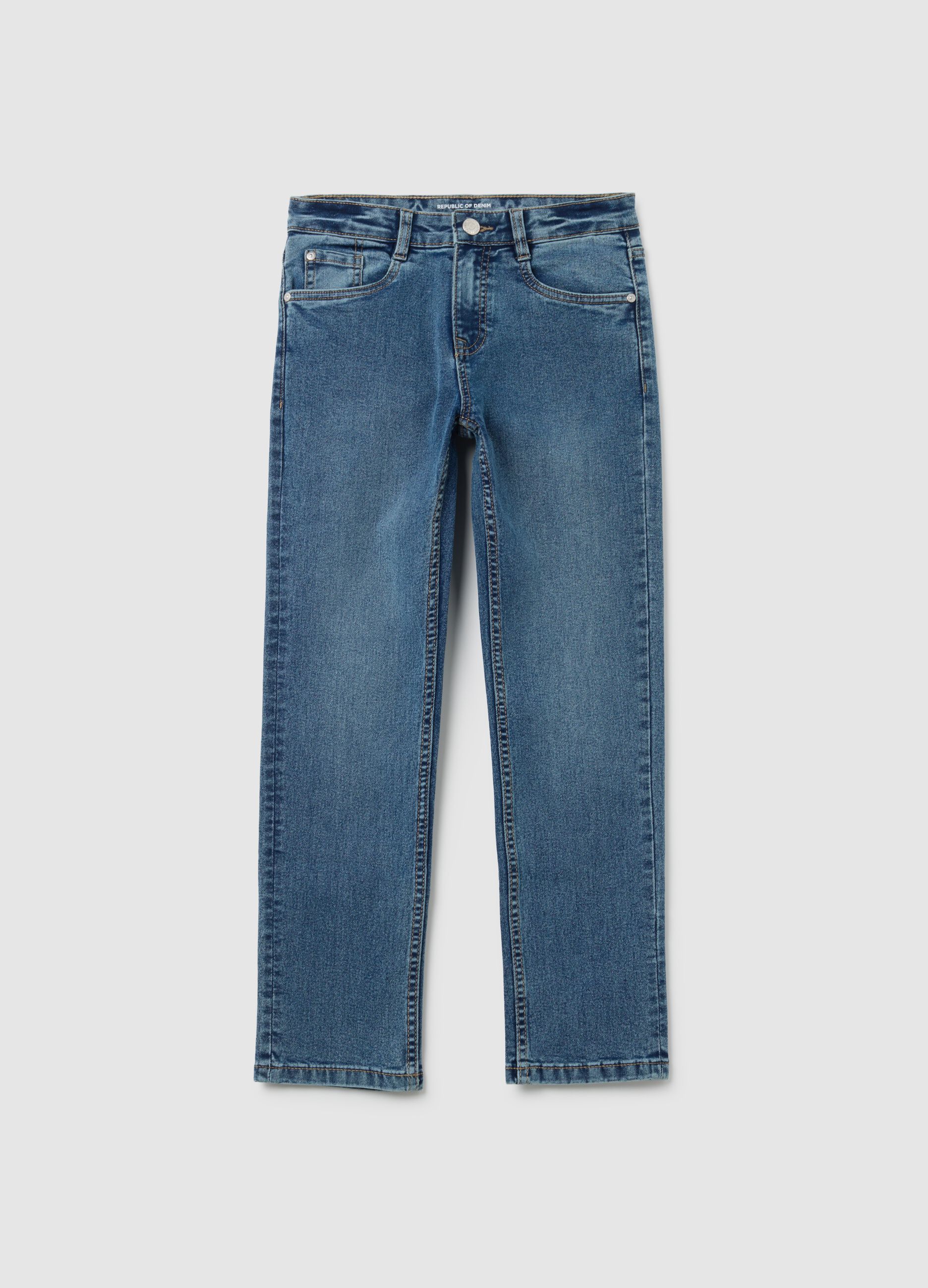 Loading img product 3