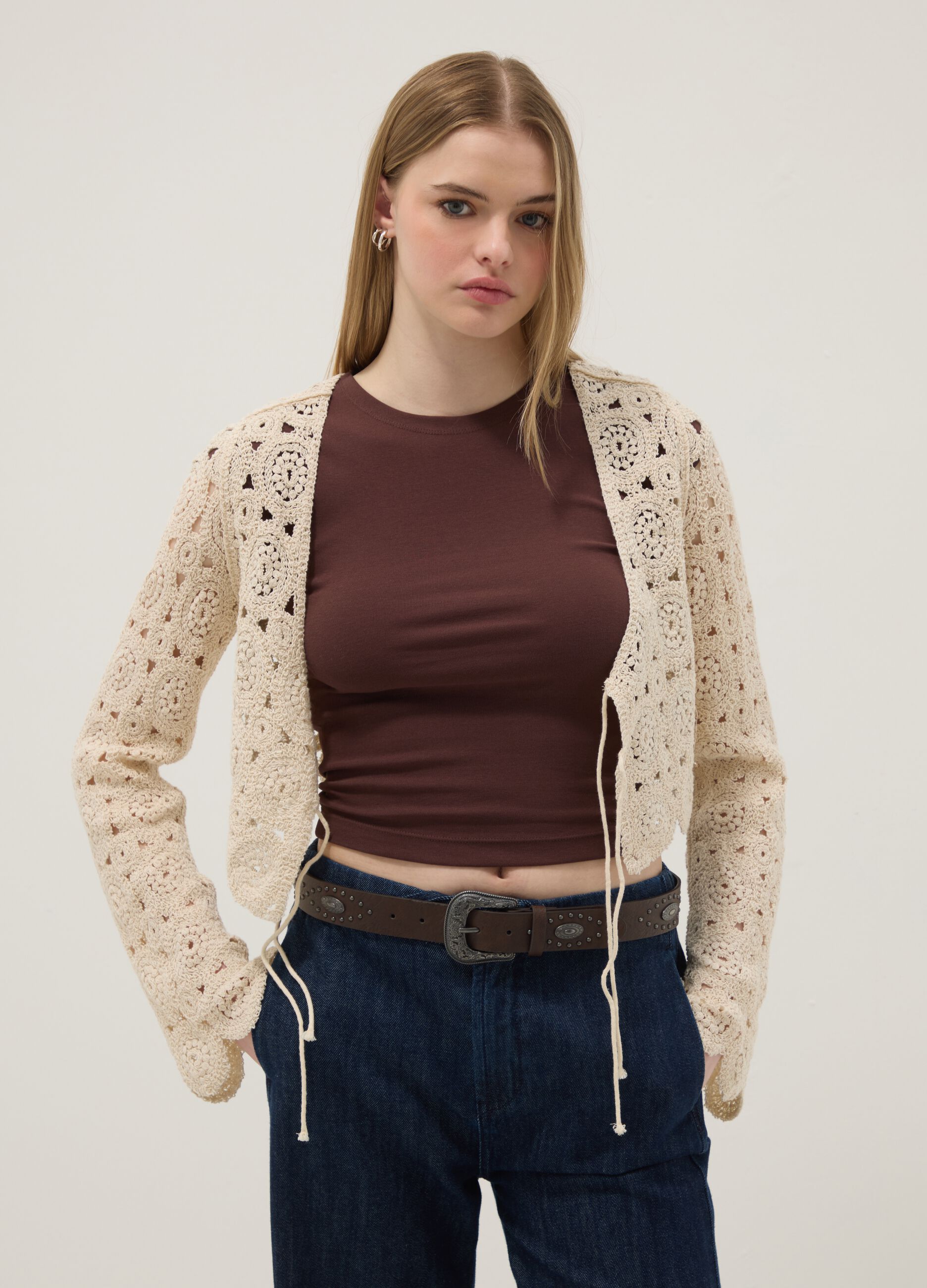 Loading img product 2