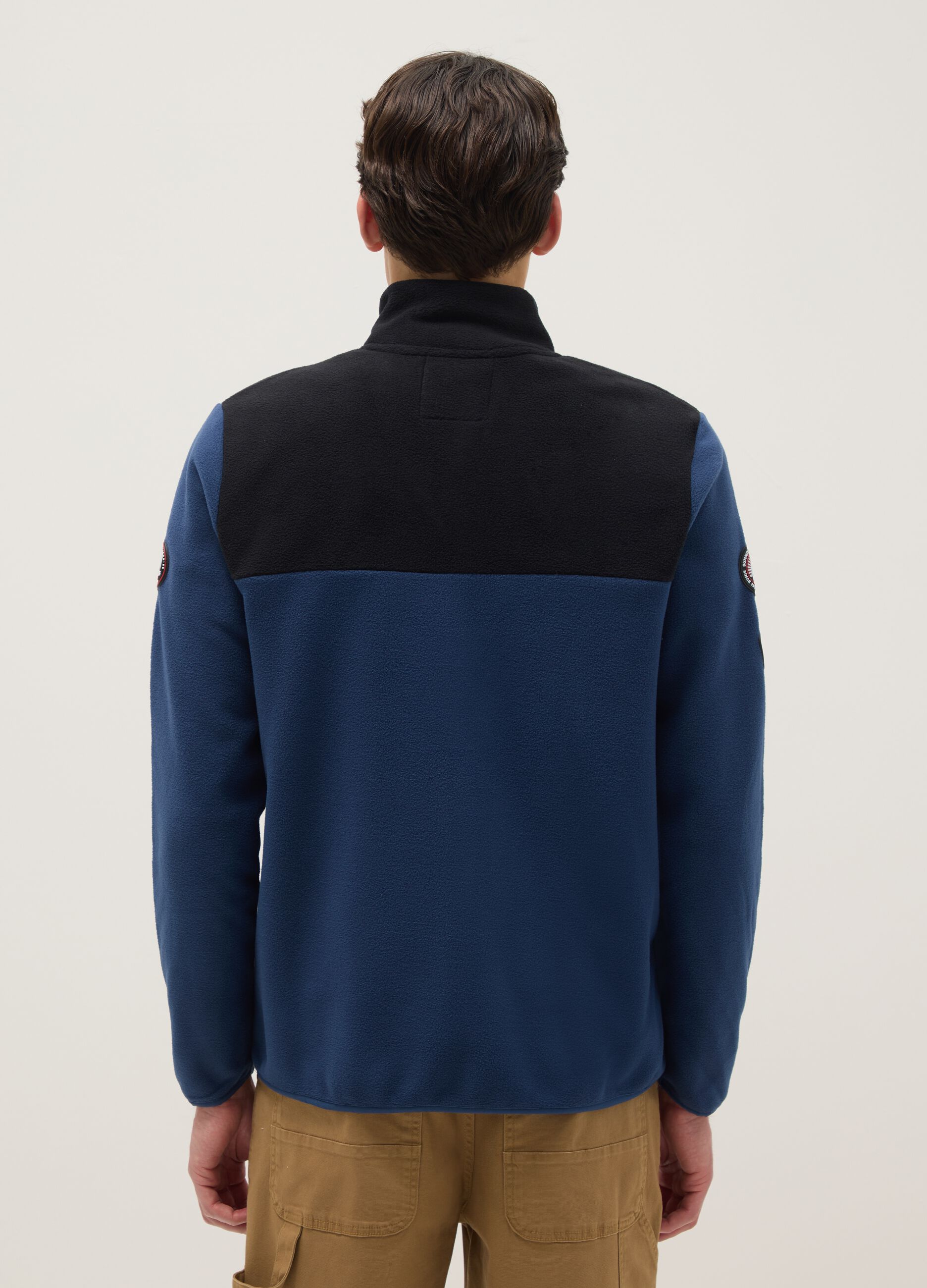 Loading img product 2