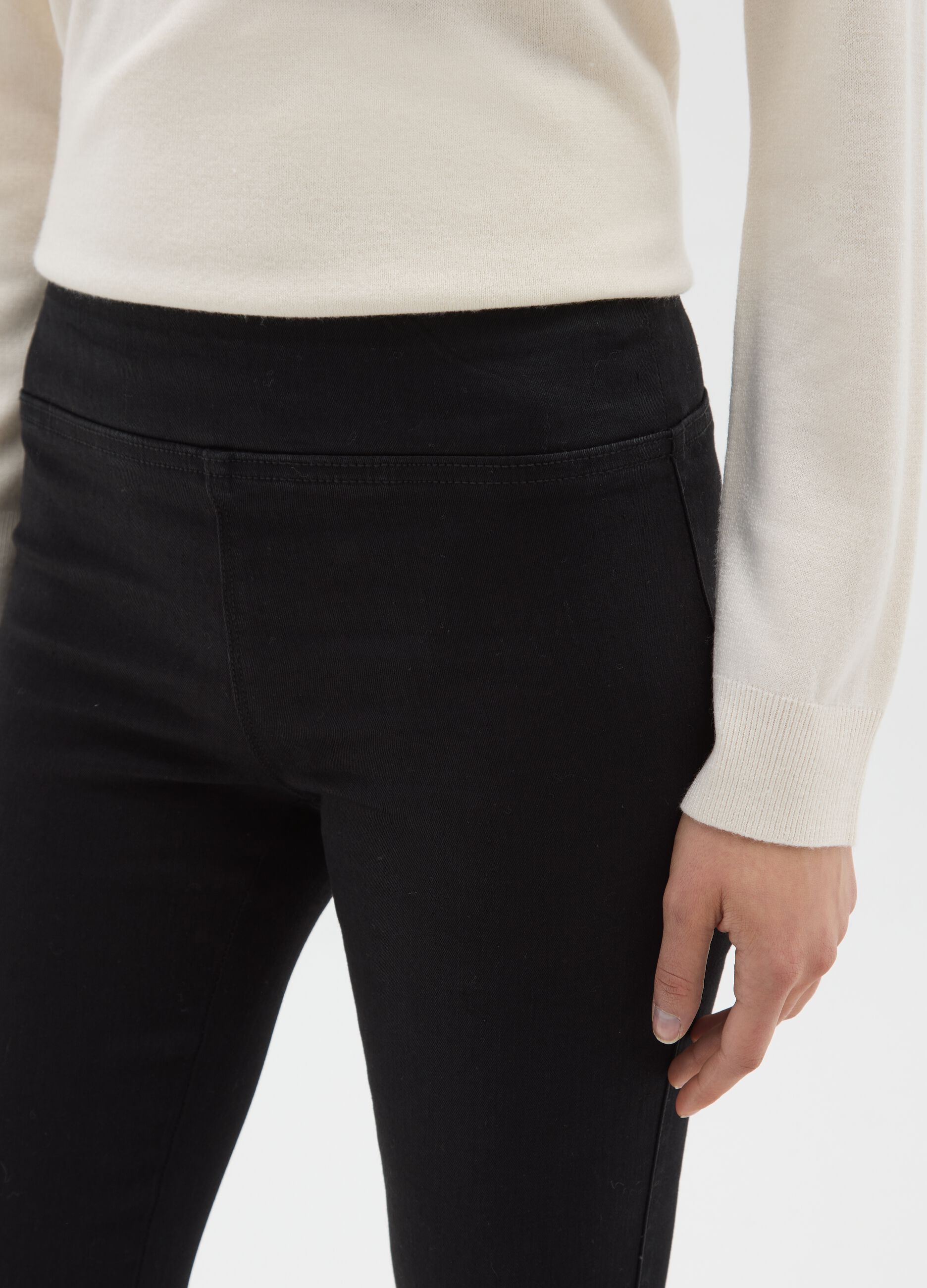 Loading img product 3