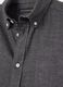 Shirt in mélange flannel_5