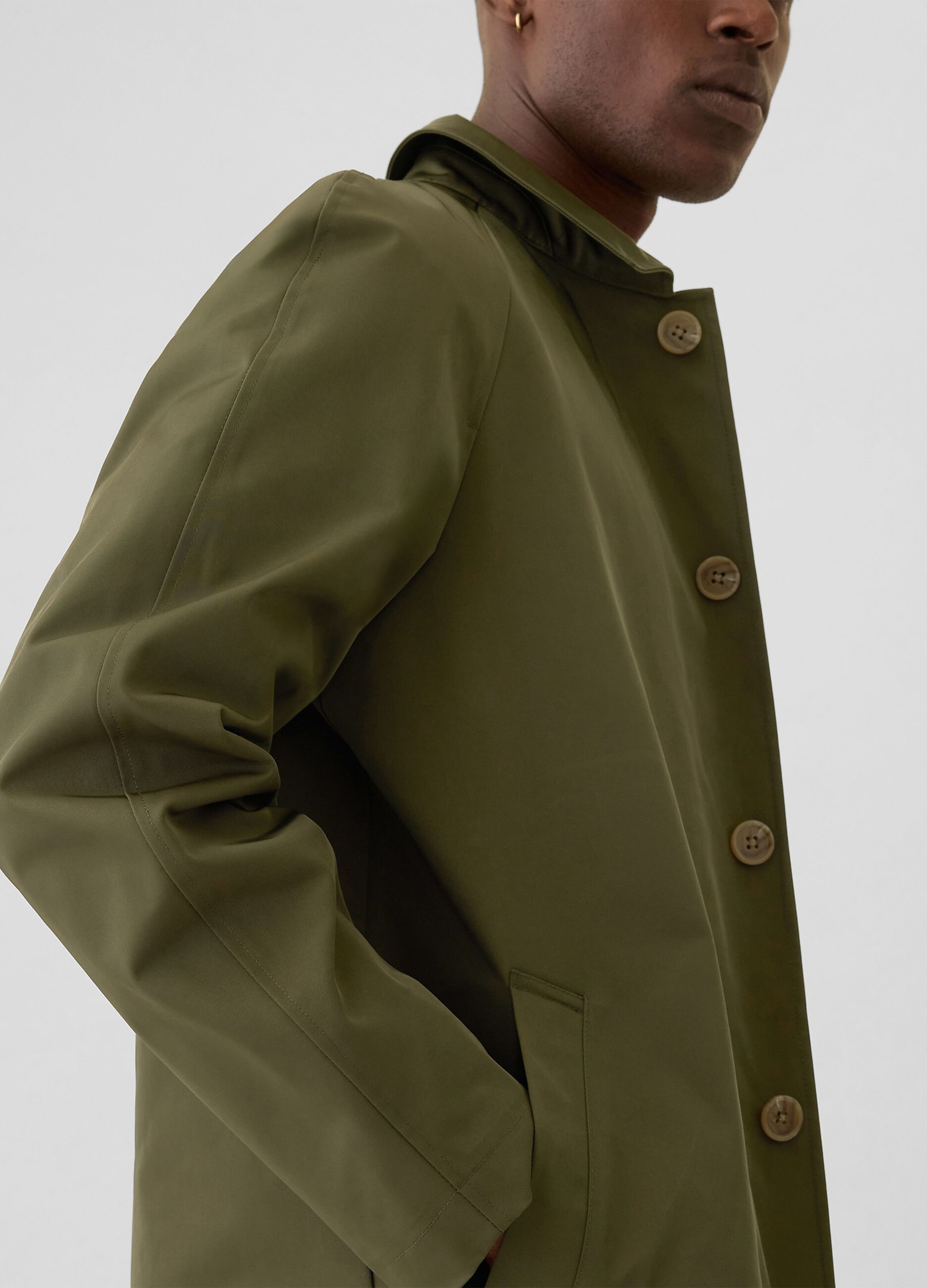 Loading img product 3