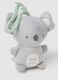 Children's Grey Koala Soft Toy_2