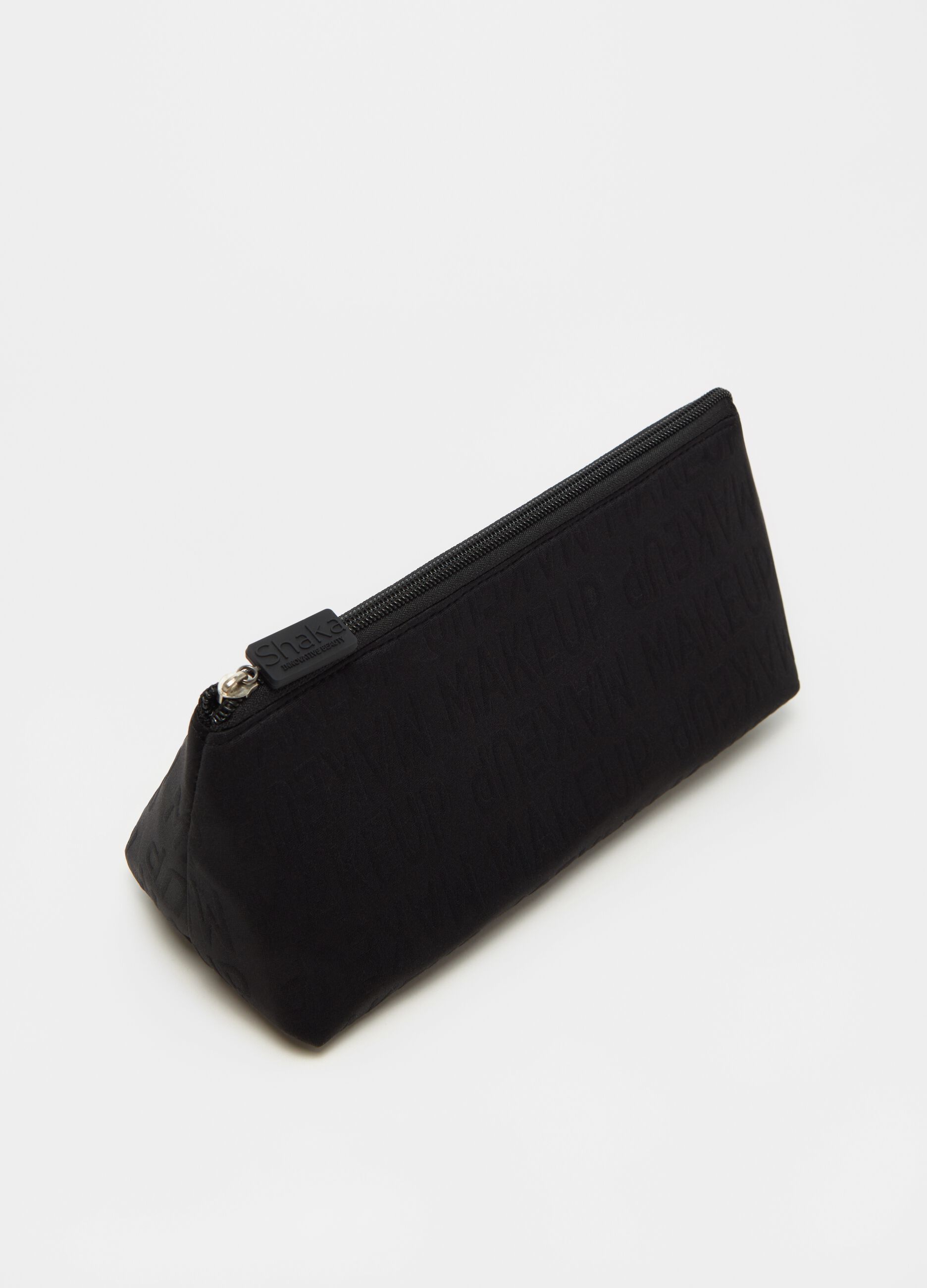 Pochette beauty Nero SHAKA da label.customerClassification.0 OVS