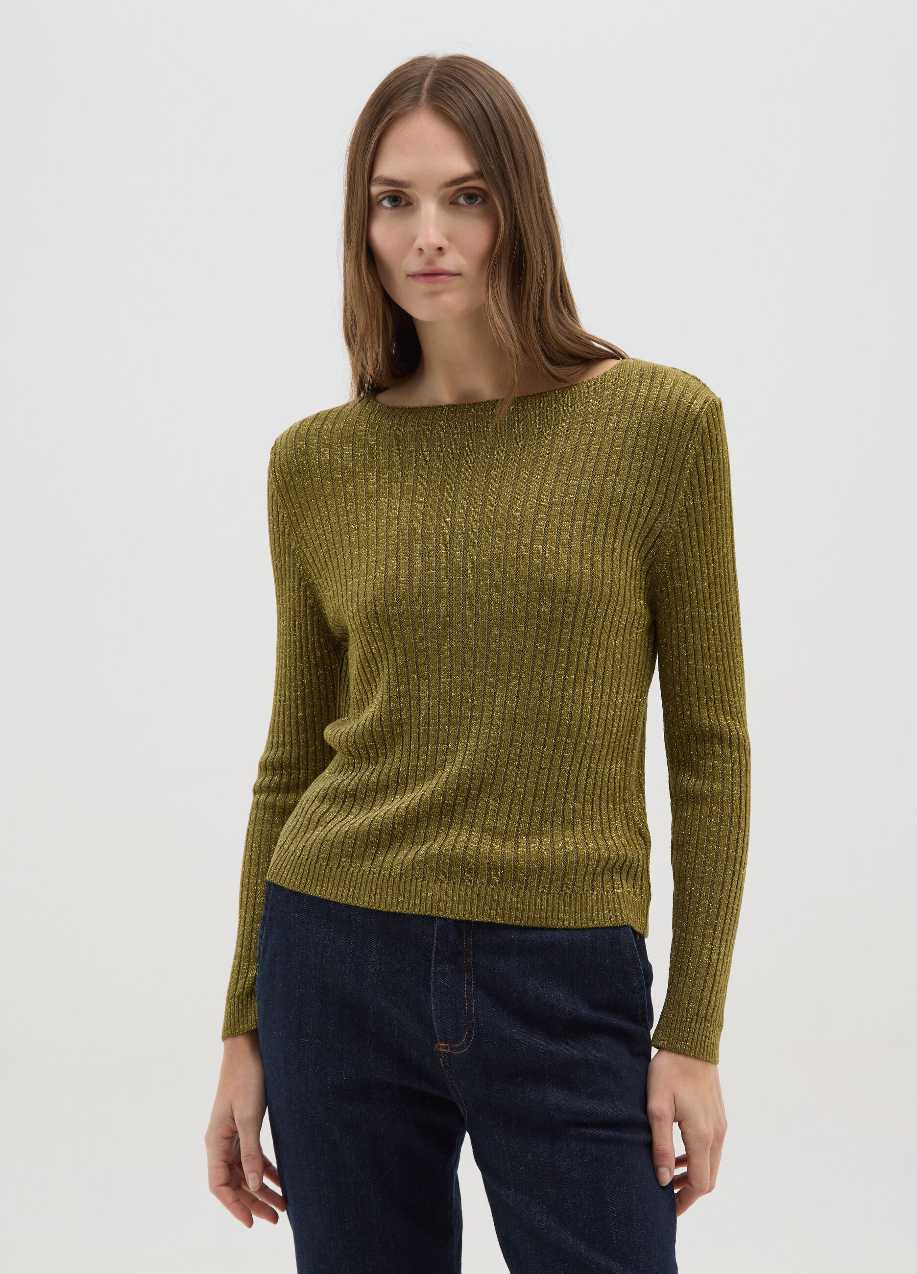 Loading img product 1