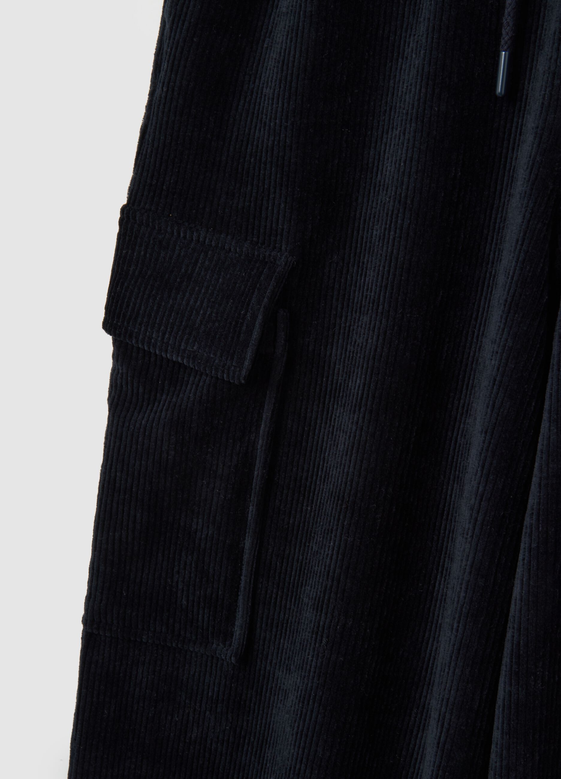 Loading img product 5