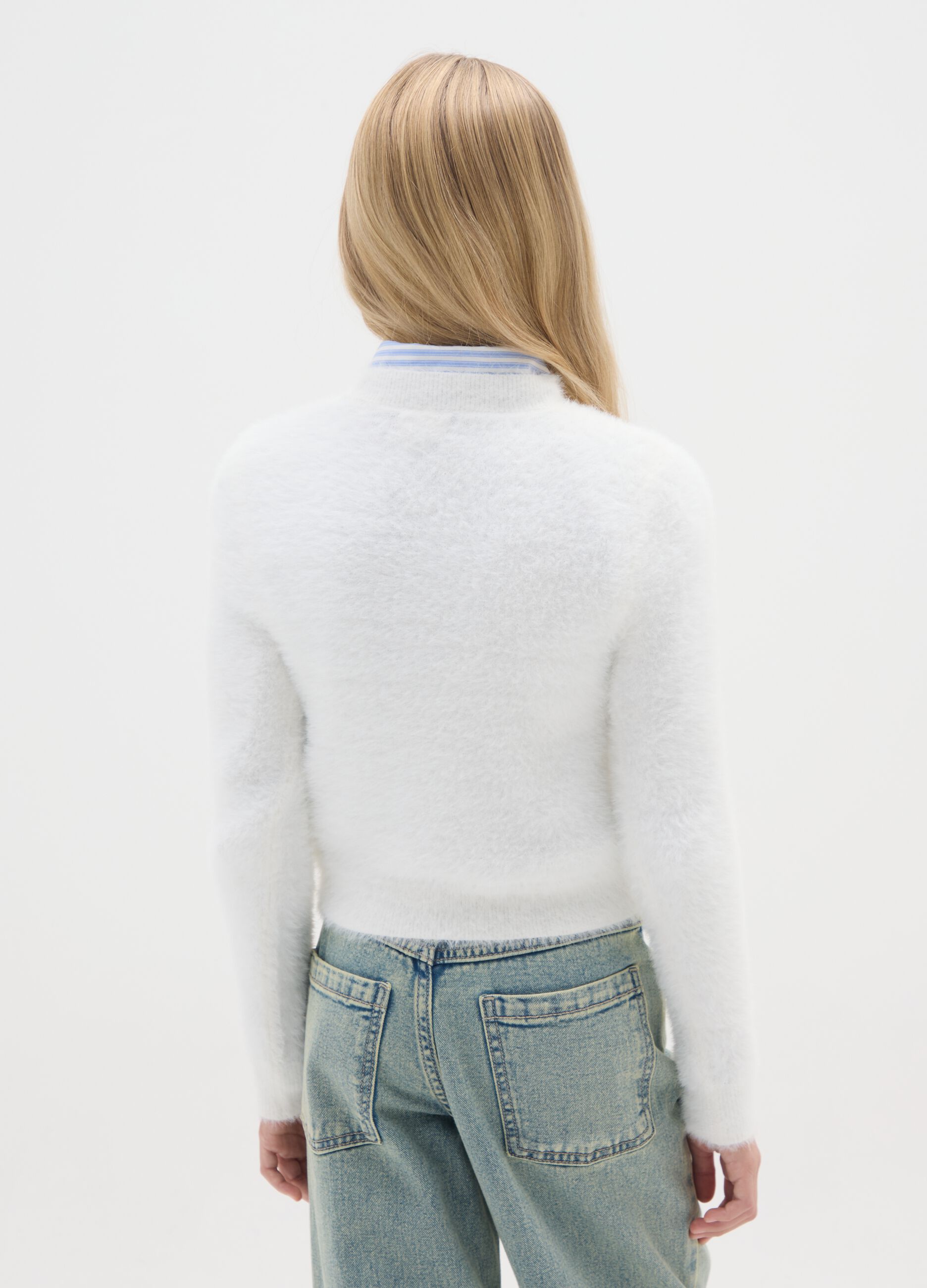 Loading img product 1