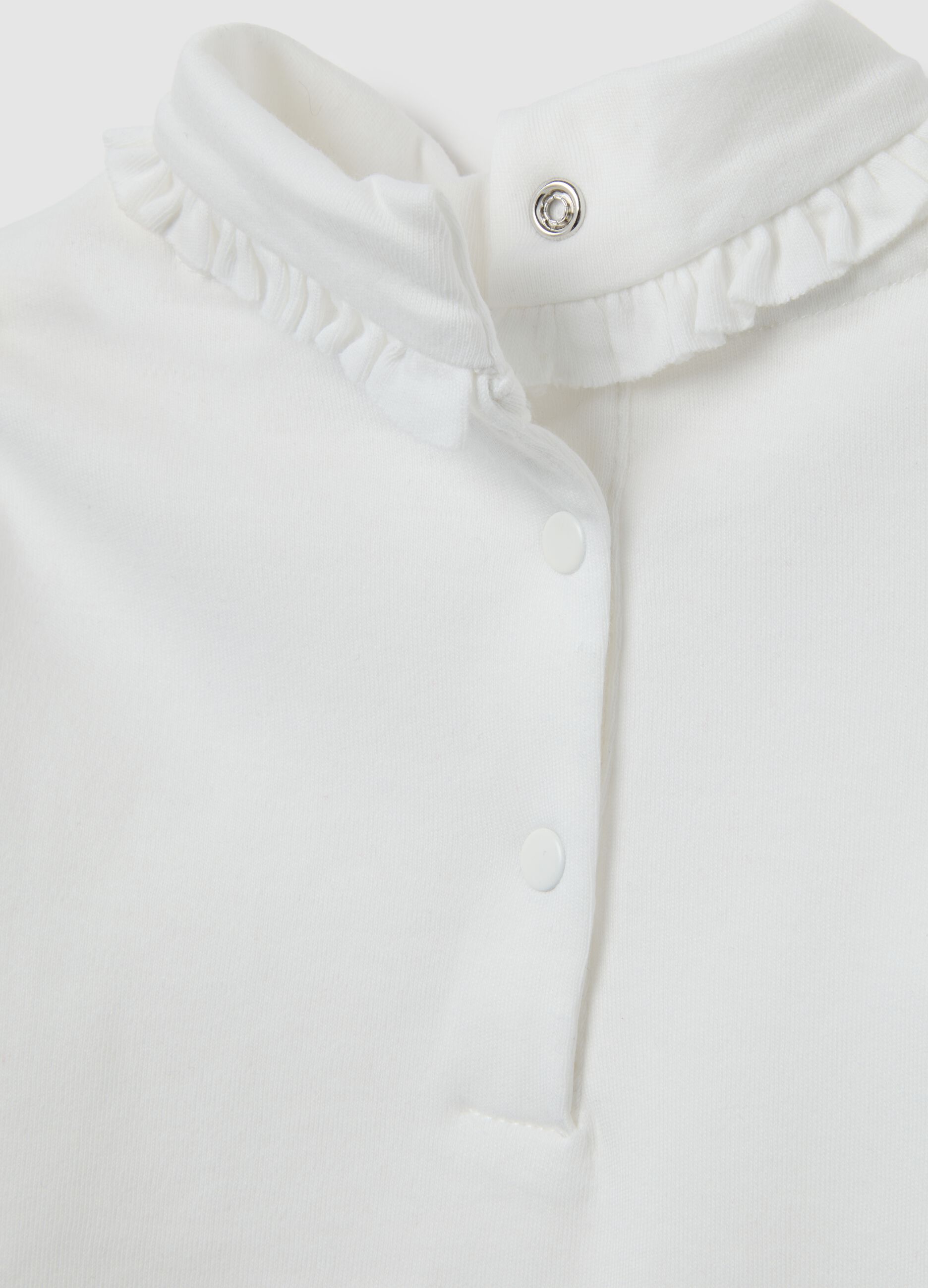 Loading img product 3