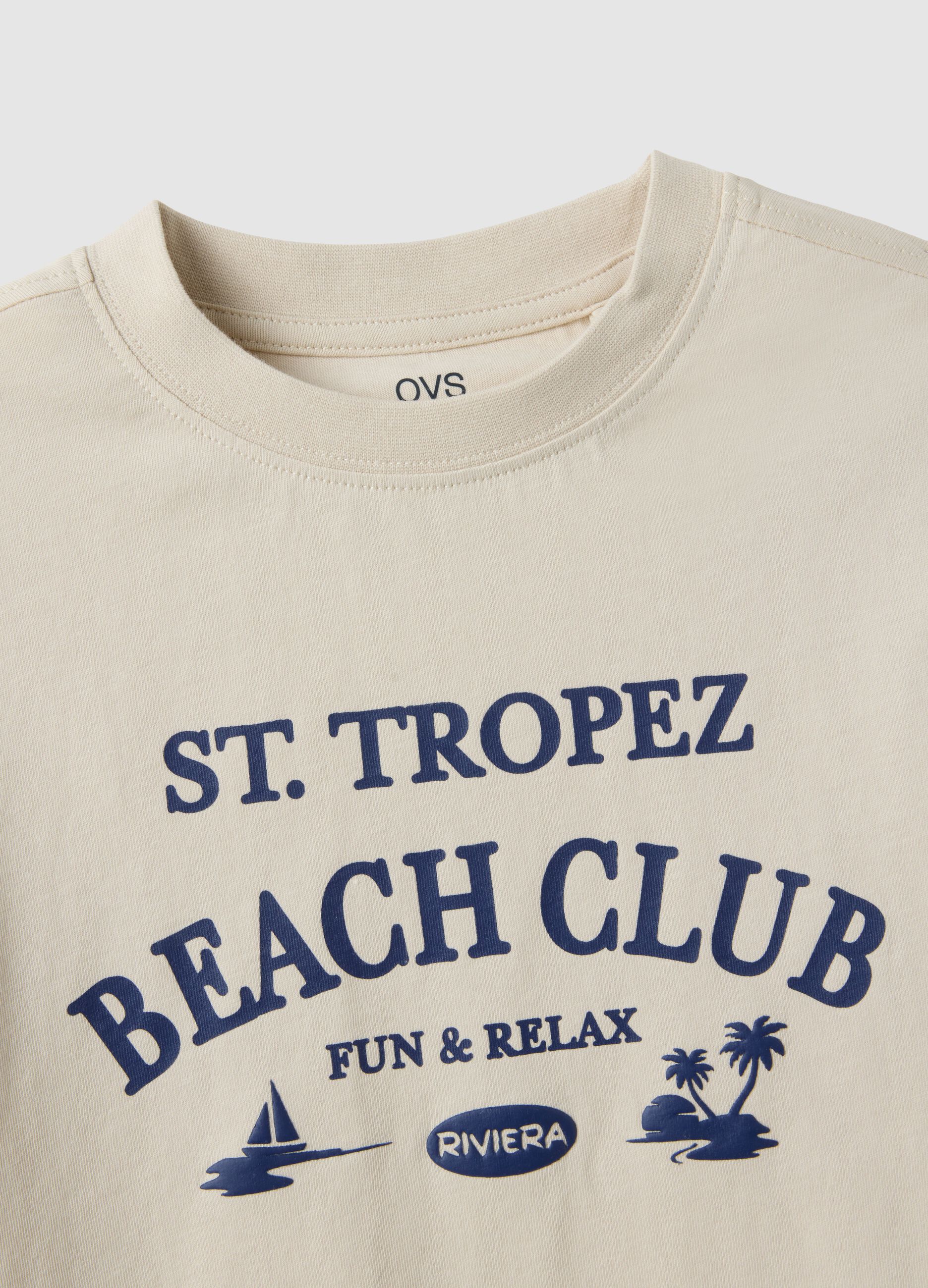 Loading img product 3