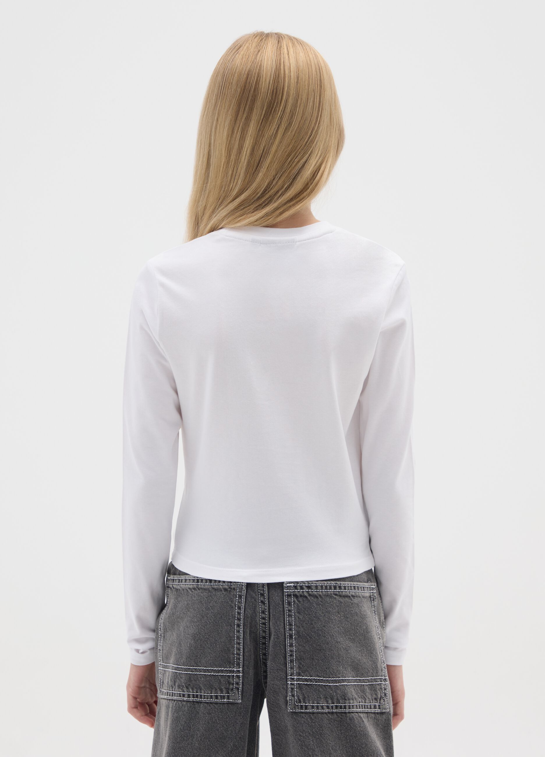 Loading img product 1