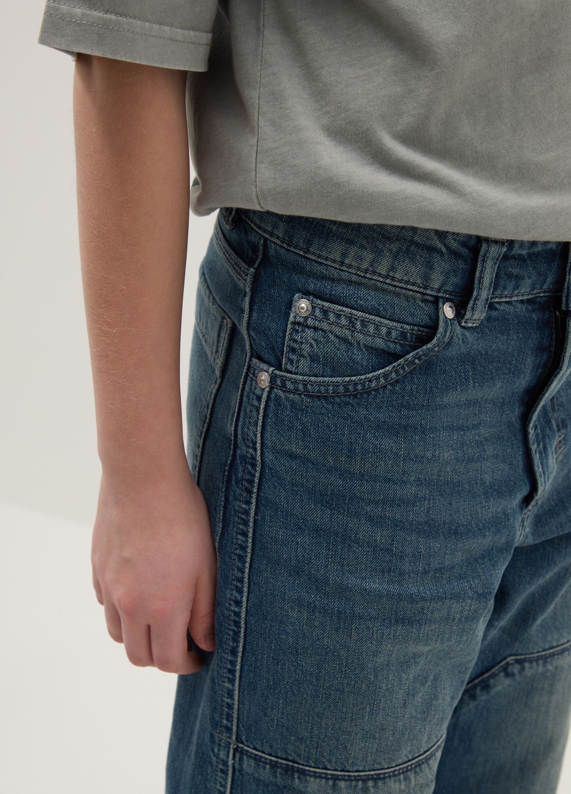 Loading img product 2