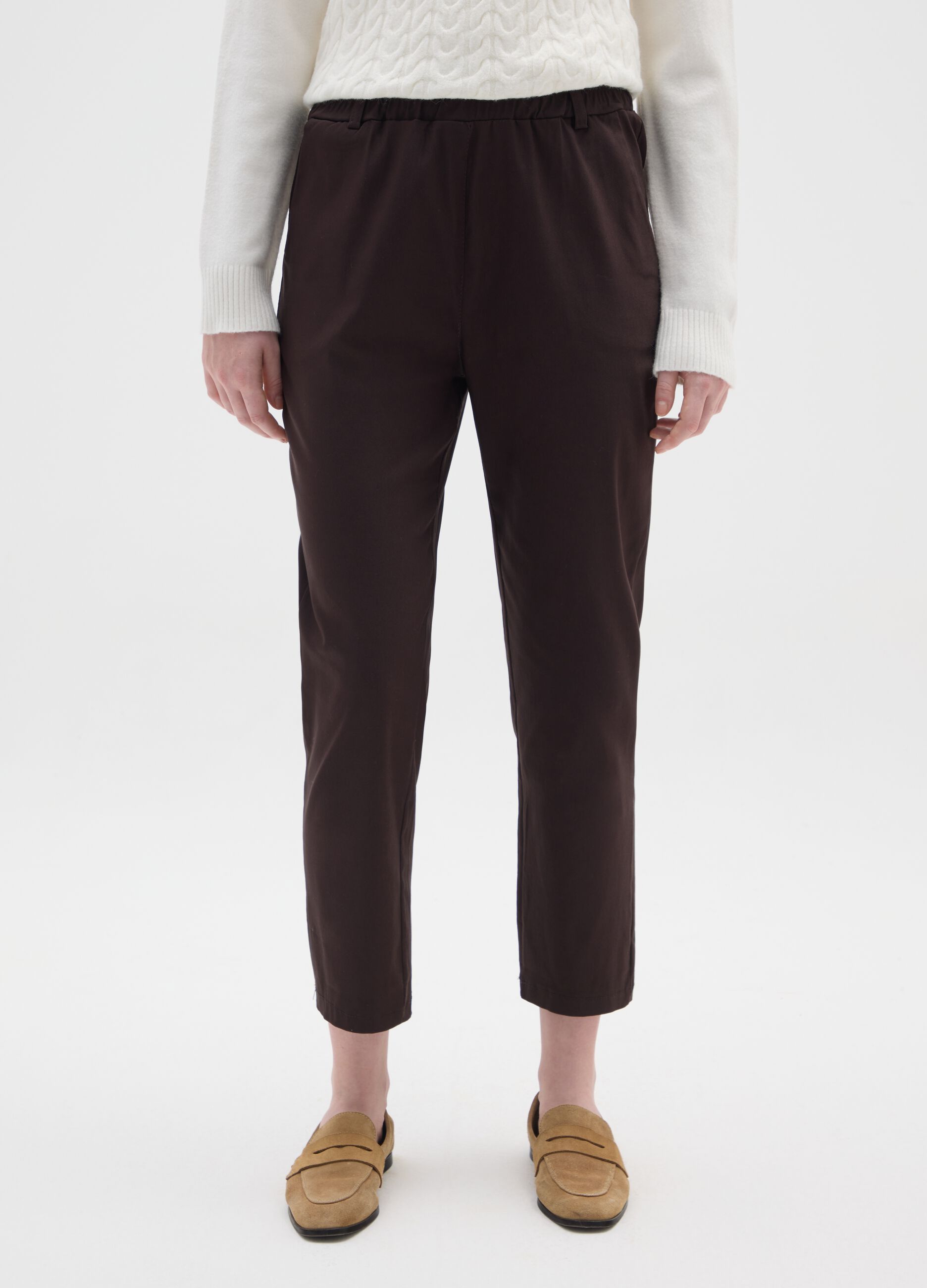 Loading img product 1