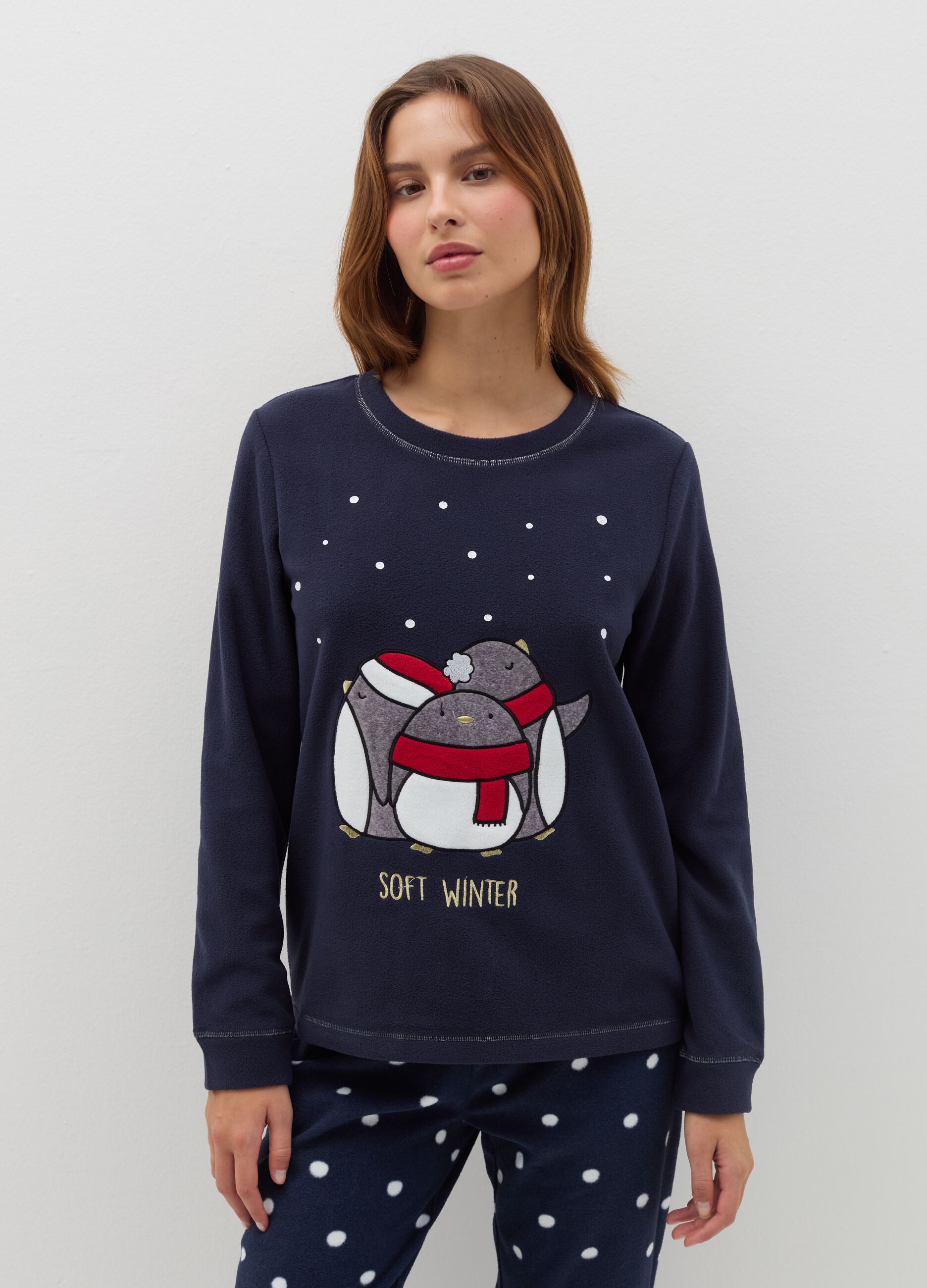 Loading img product 1