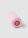 Pink Cheek to Cheek 06 BERRY MUCH 7ML_2