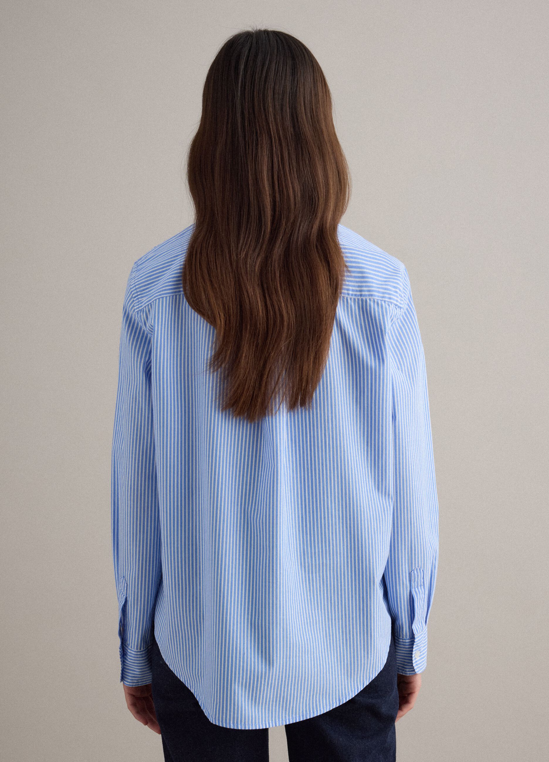 Loading img product 3