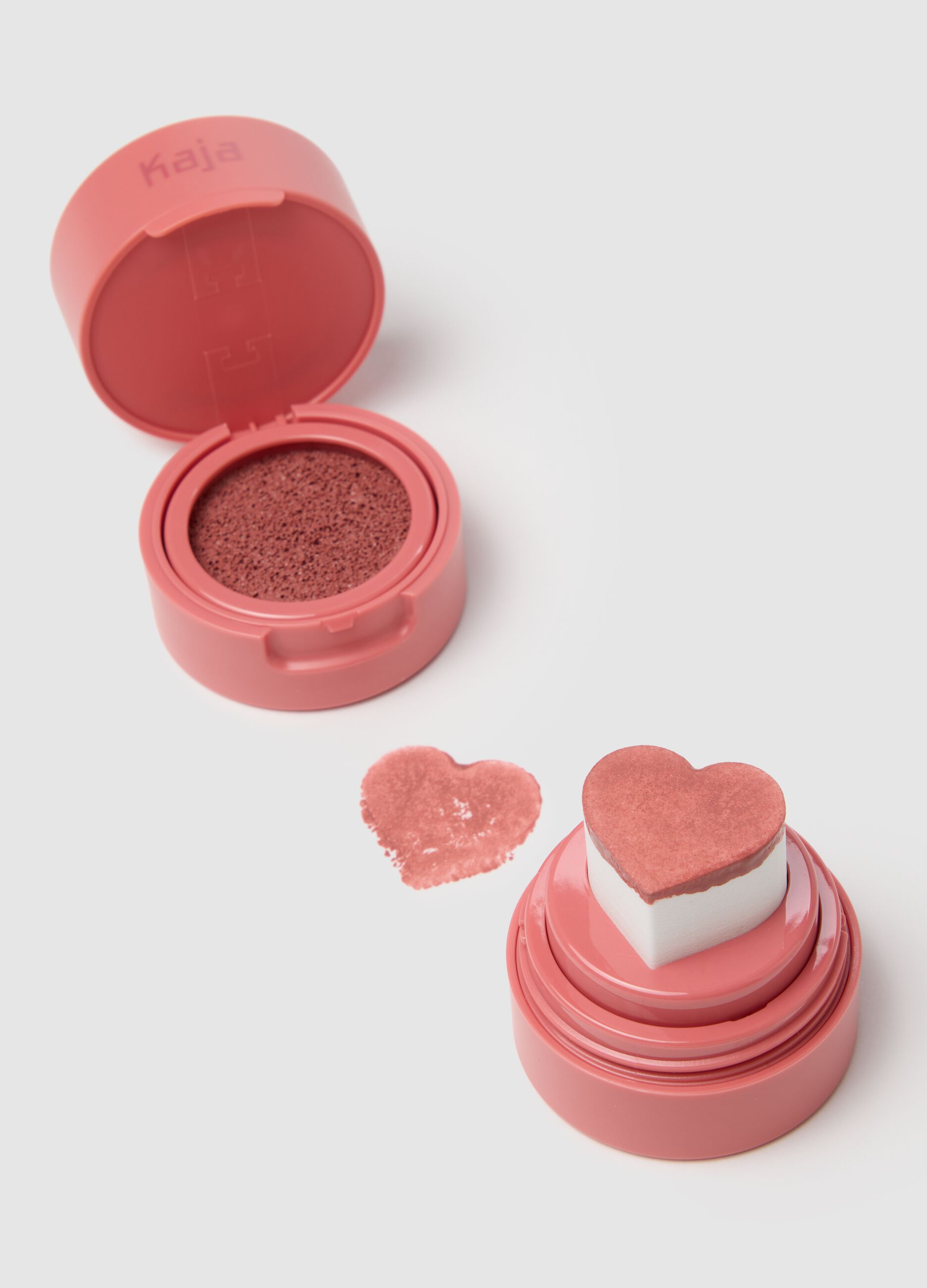 Loading img product 1