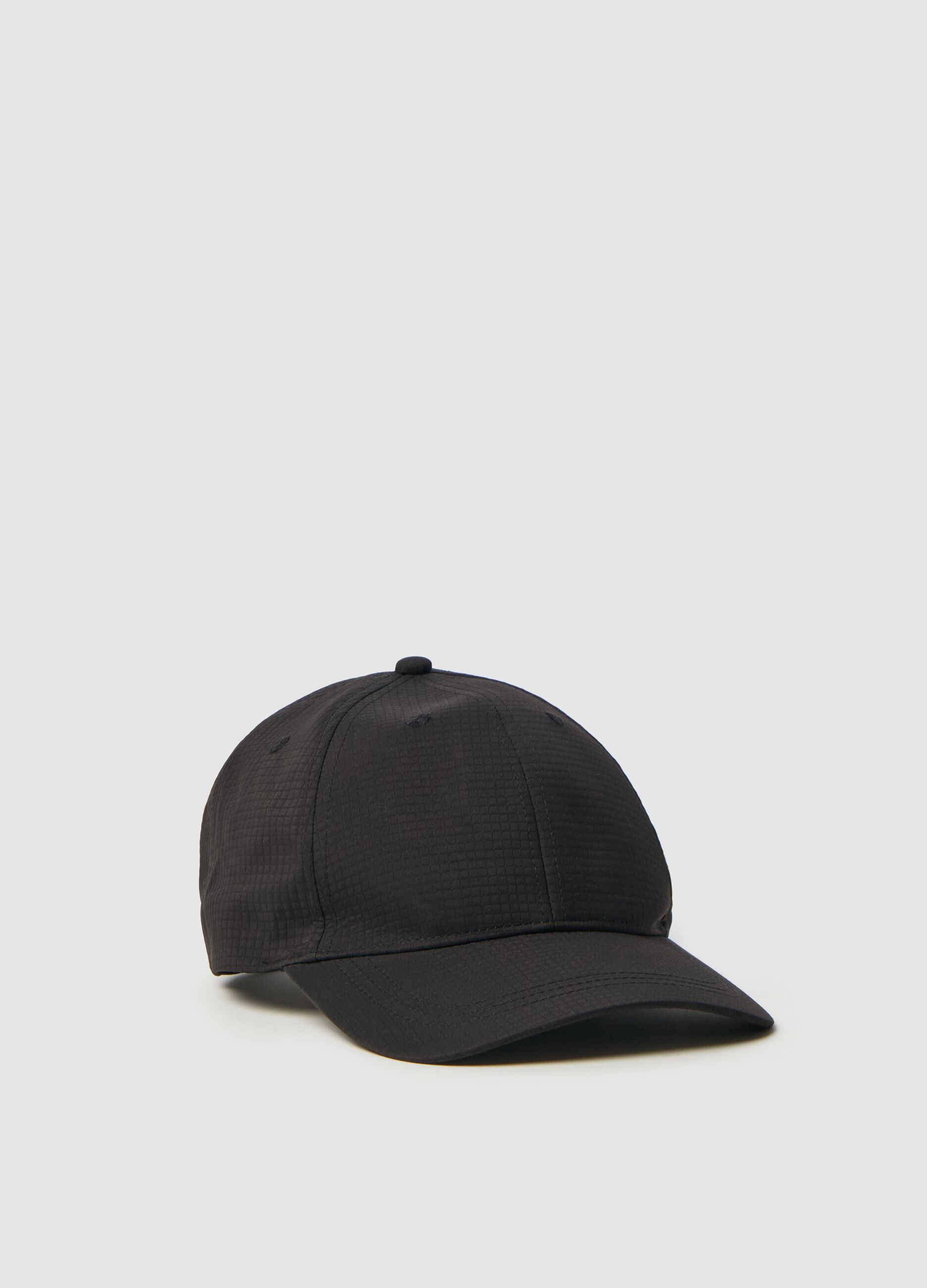Cappelli zara uomo top