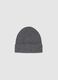 Grey Hat for Cold Weather_0