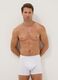 3-pack of white organic cotton boxers_0