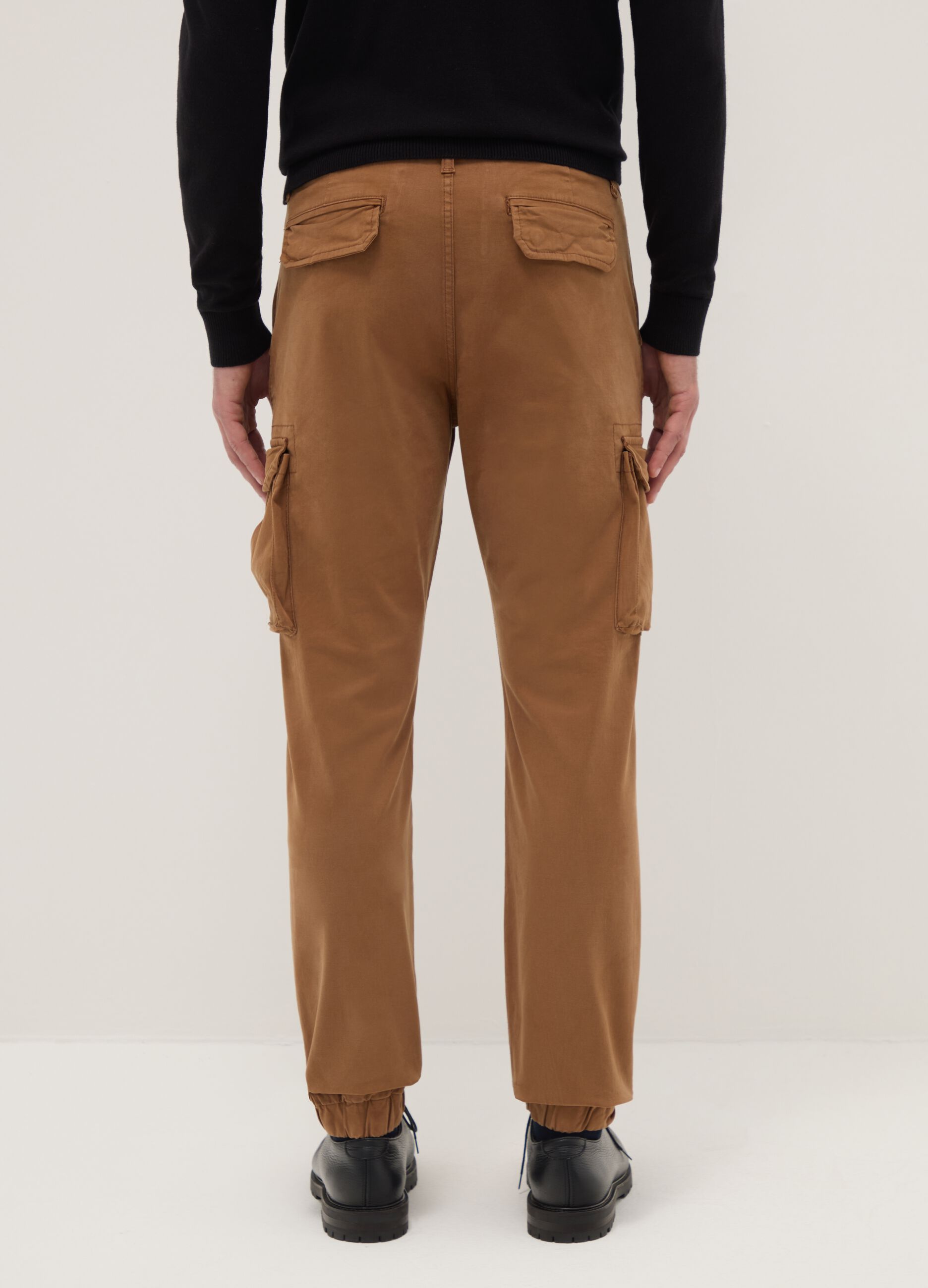 Loading img product 2