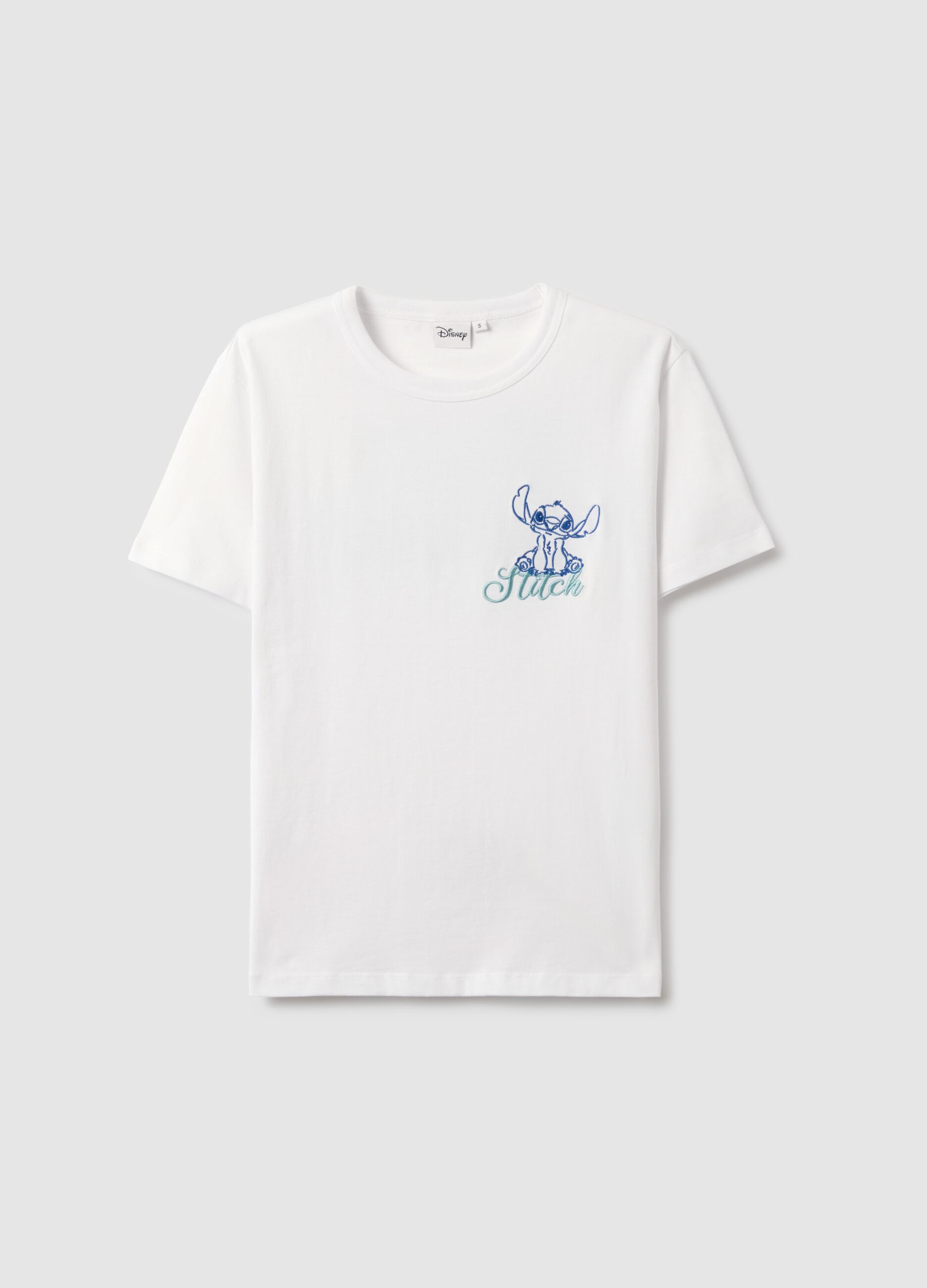 Loading img product 4