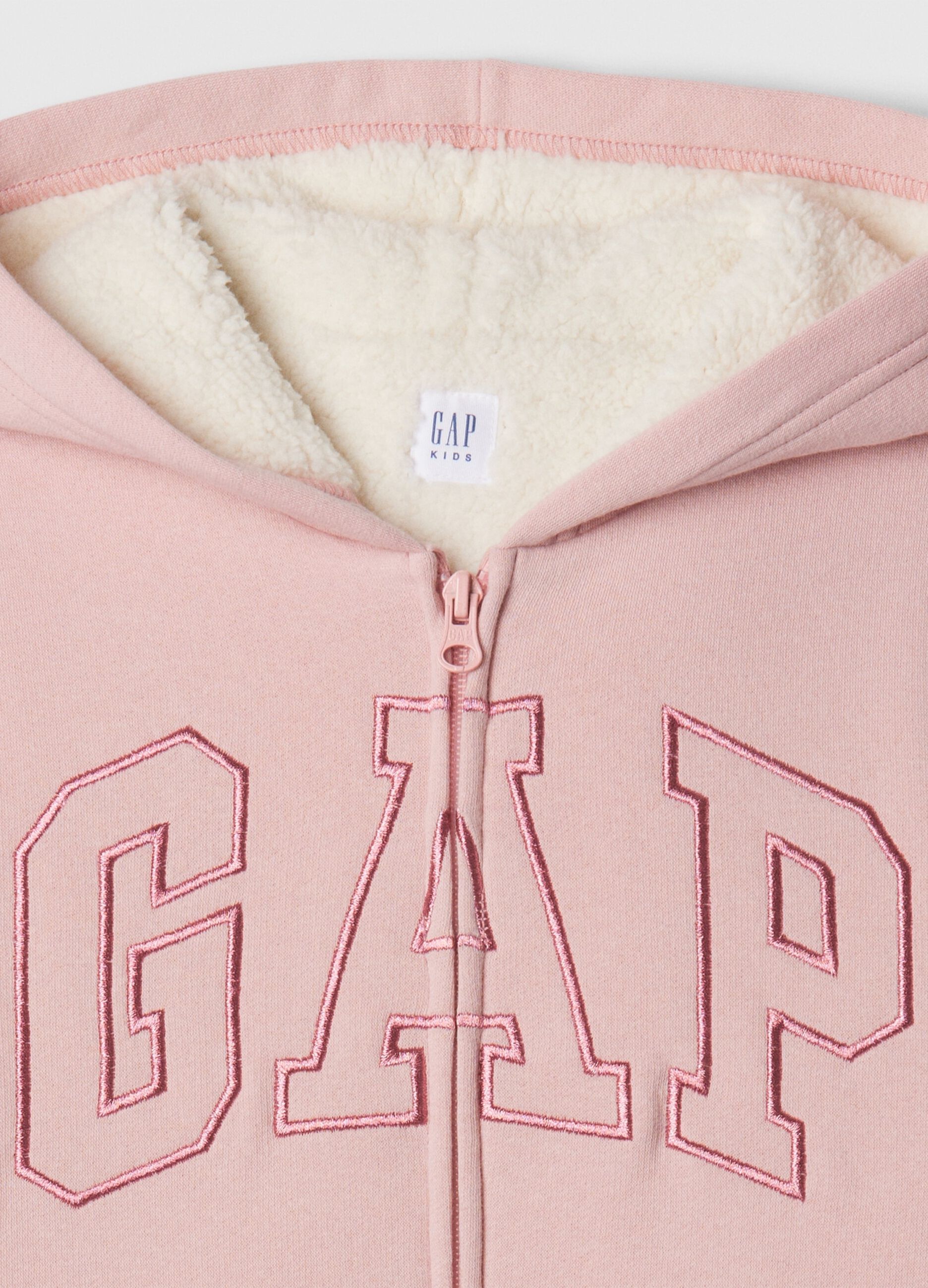 Loading img product 2