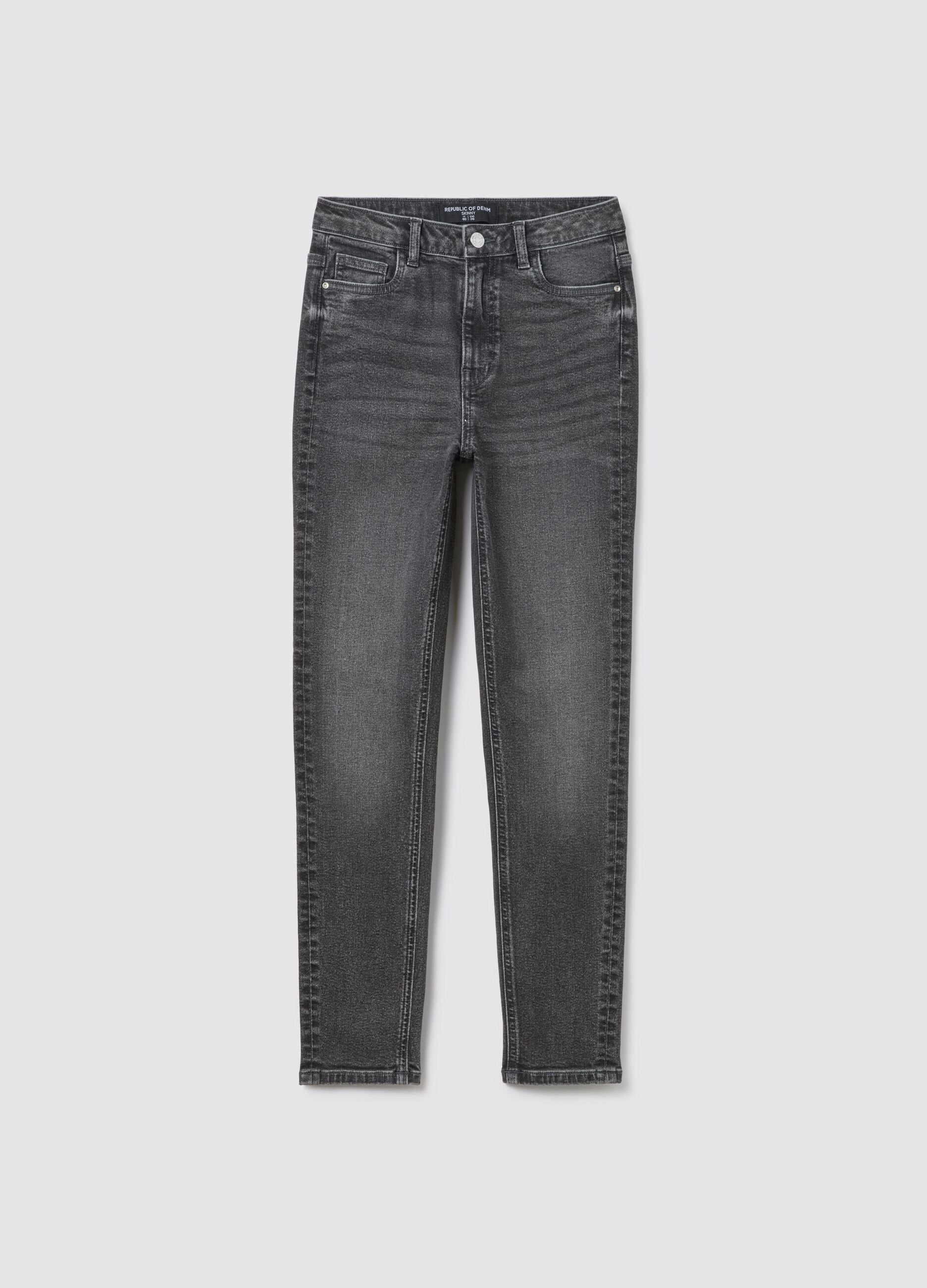 Loading img product 4