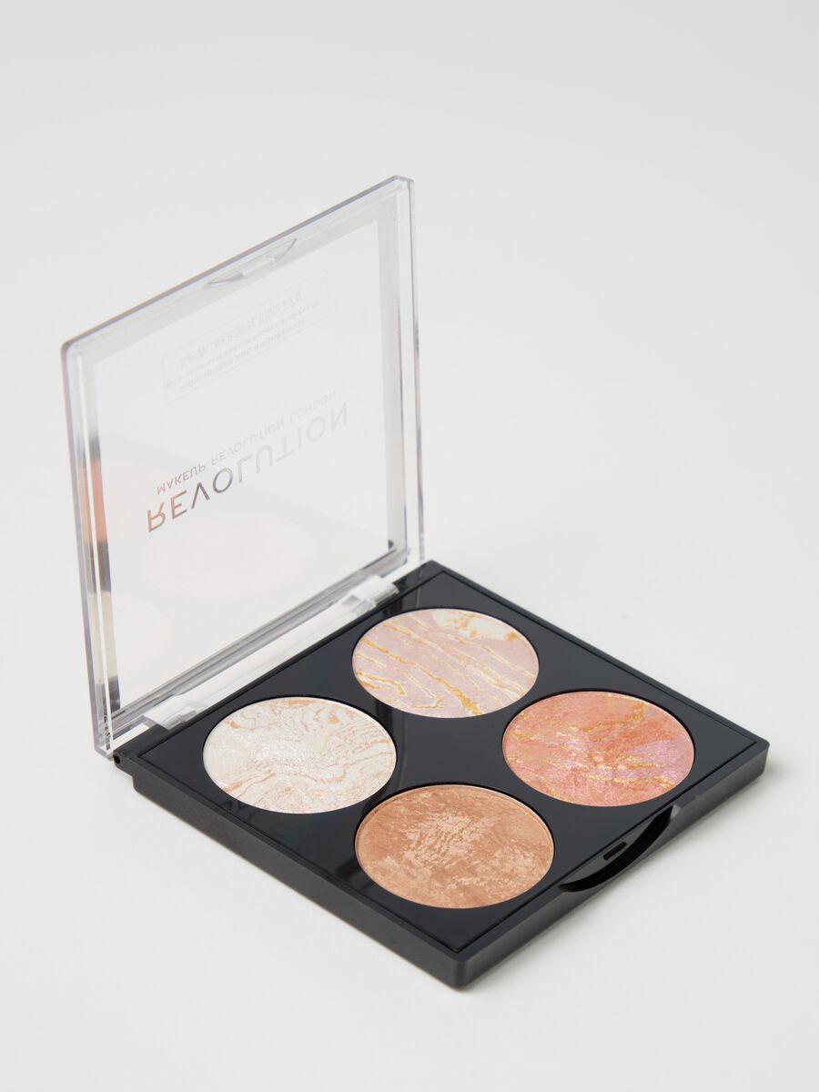 Take a Breather Cheek Kit_1