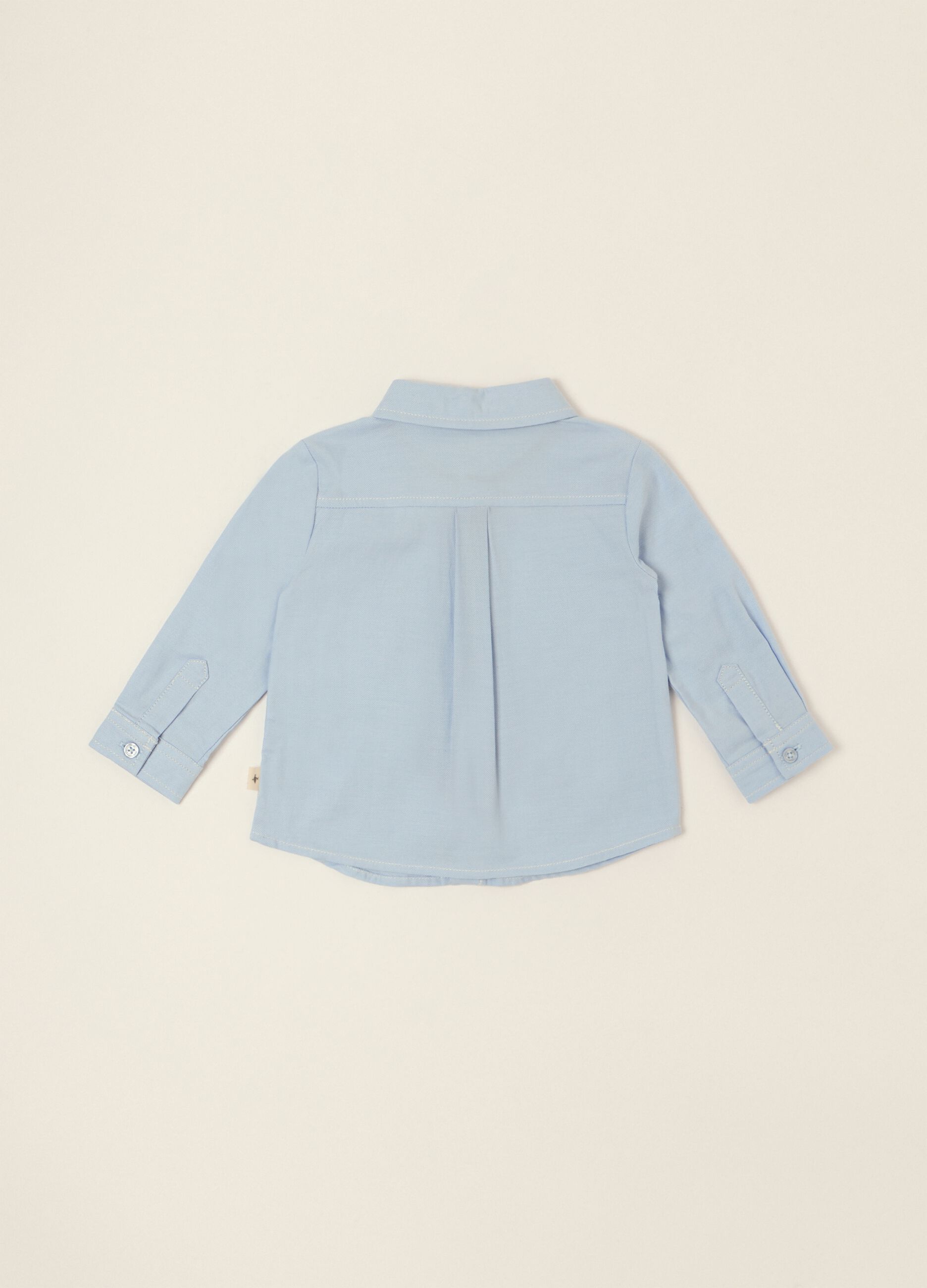 Loading img product 2